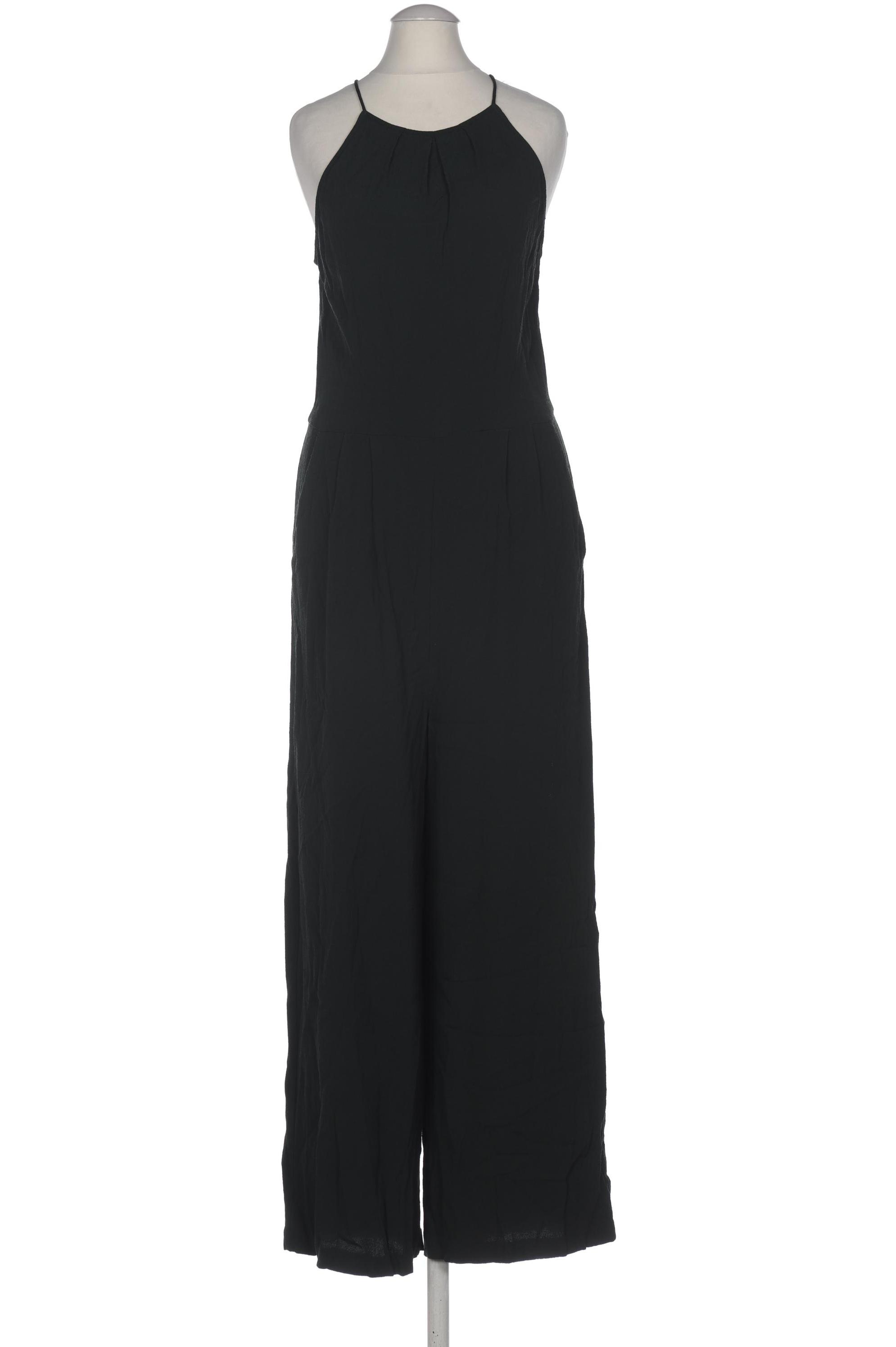 

Hallhuber Damen Jumpsuit/Overall, grün, Gr. 36