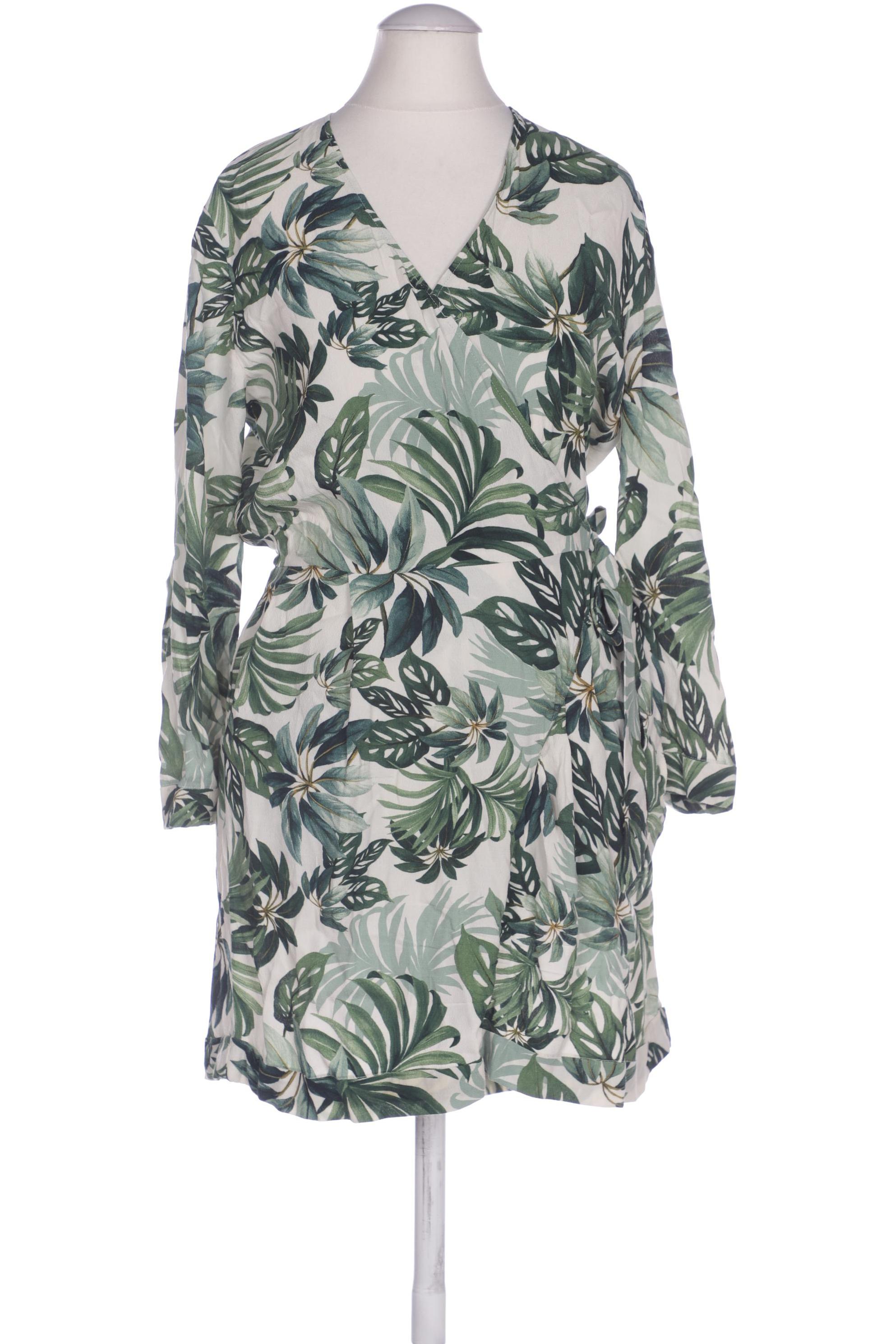 

Hallhuber Damen Jumpsuit/Overall, grün