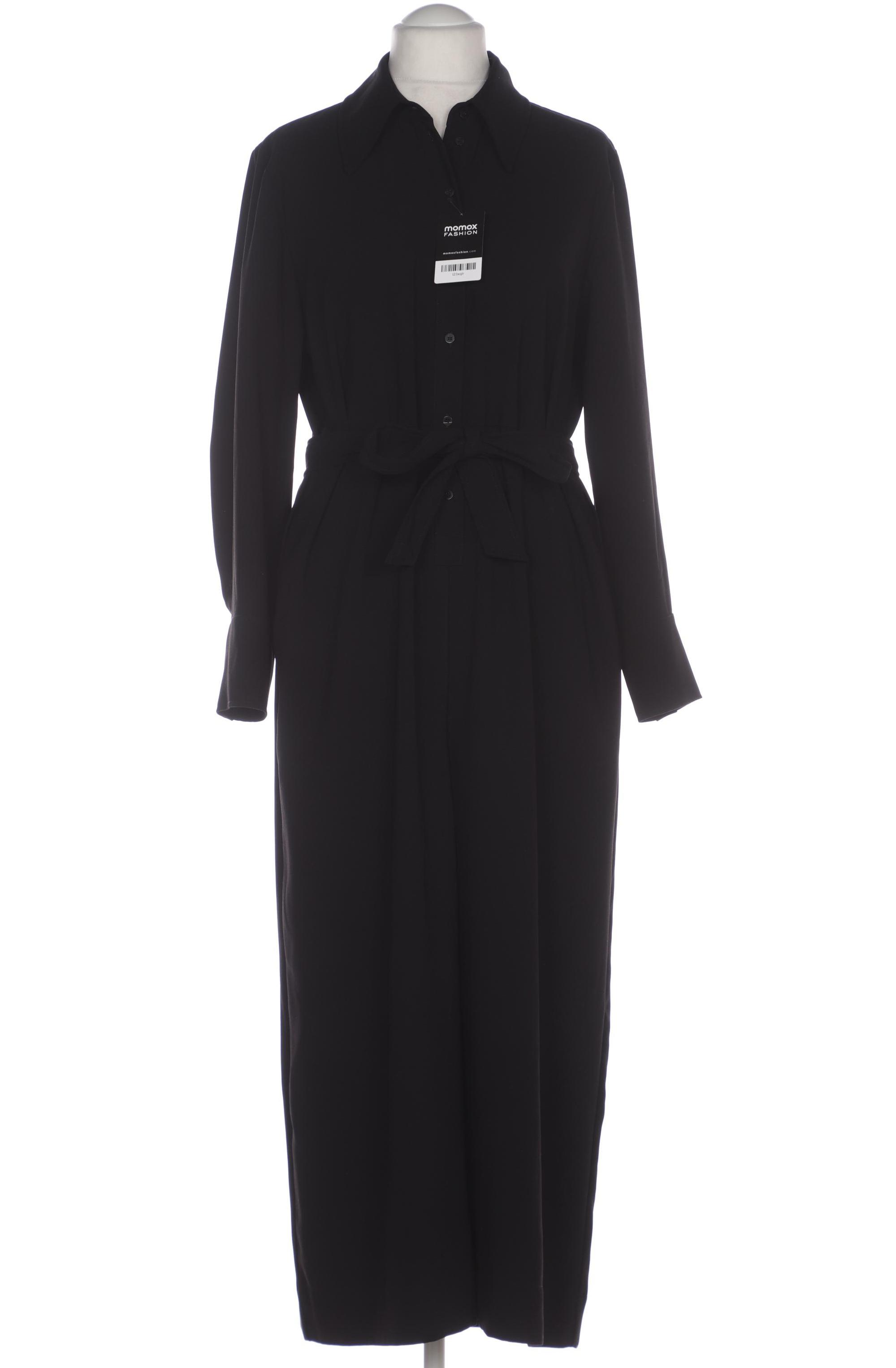 

Hallhuber Damen Jumpsuit/Overall, schwarz, Gr. 42