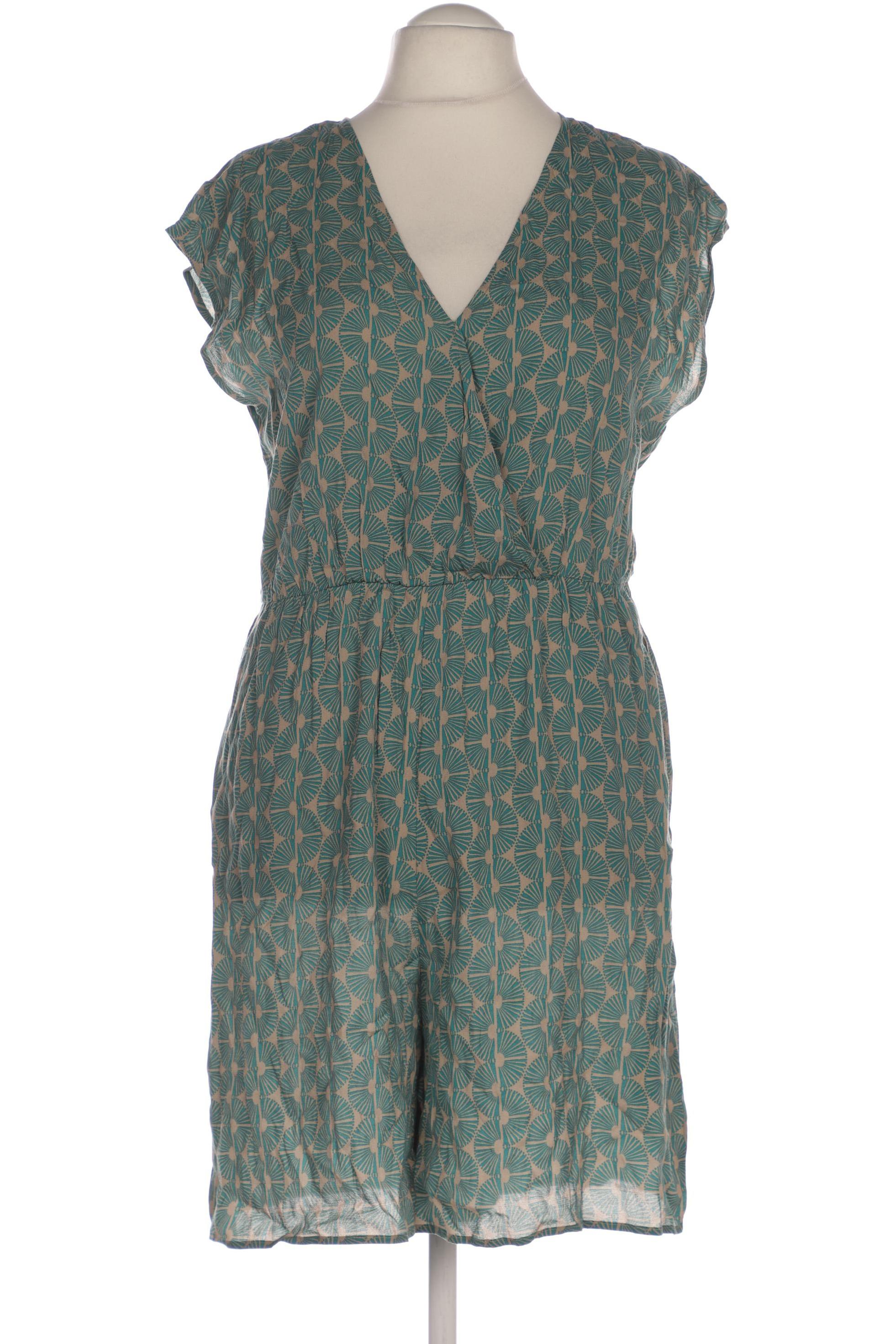

Hallhuber Damen Jumpsuit/Overall, beige