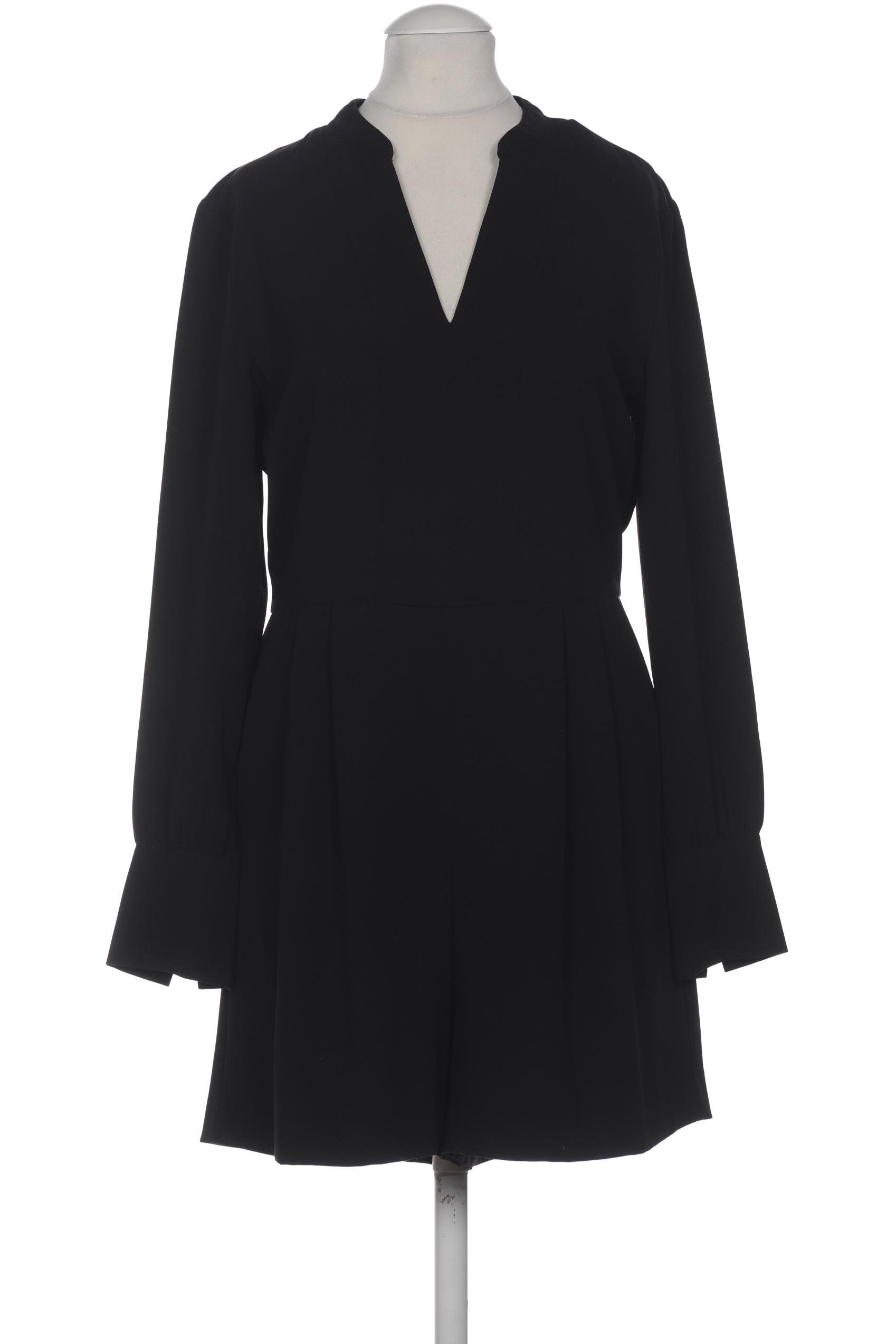 

Hallhuber Damen Jumpsuit/Overall, schwarz