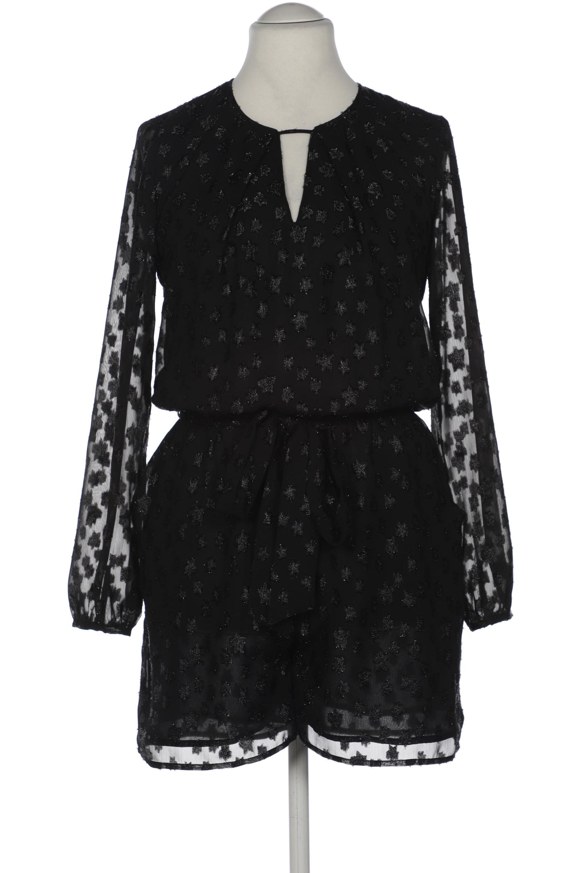 

Hallhuber Damen Jumpsuit/Overall, schwarz, Gr. 38