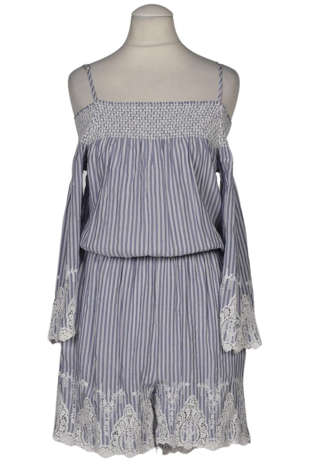 Thumbnail - Hallhuber Damen Jumpsuit/Overall, blau, Gr. 32