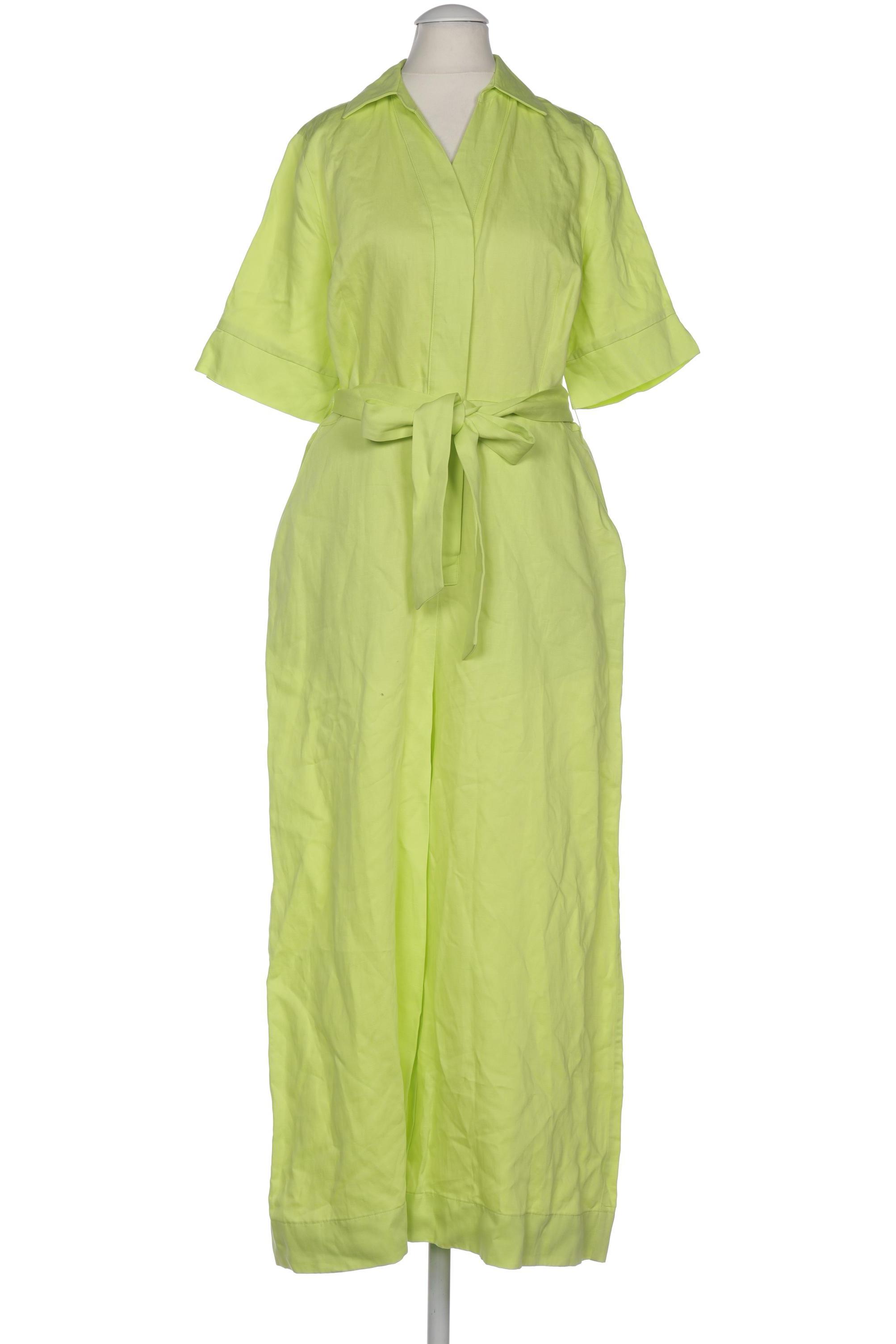 

Hallhuber Damen Jumpsuit/Overall, grün