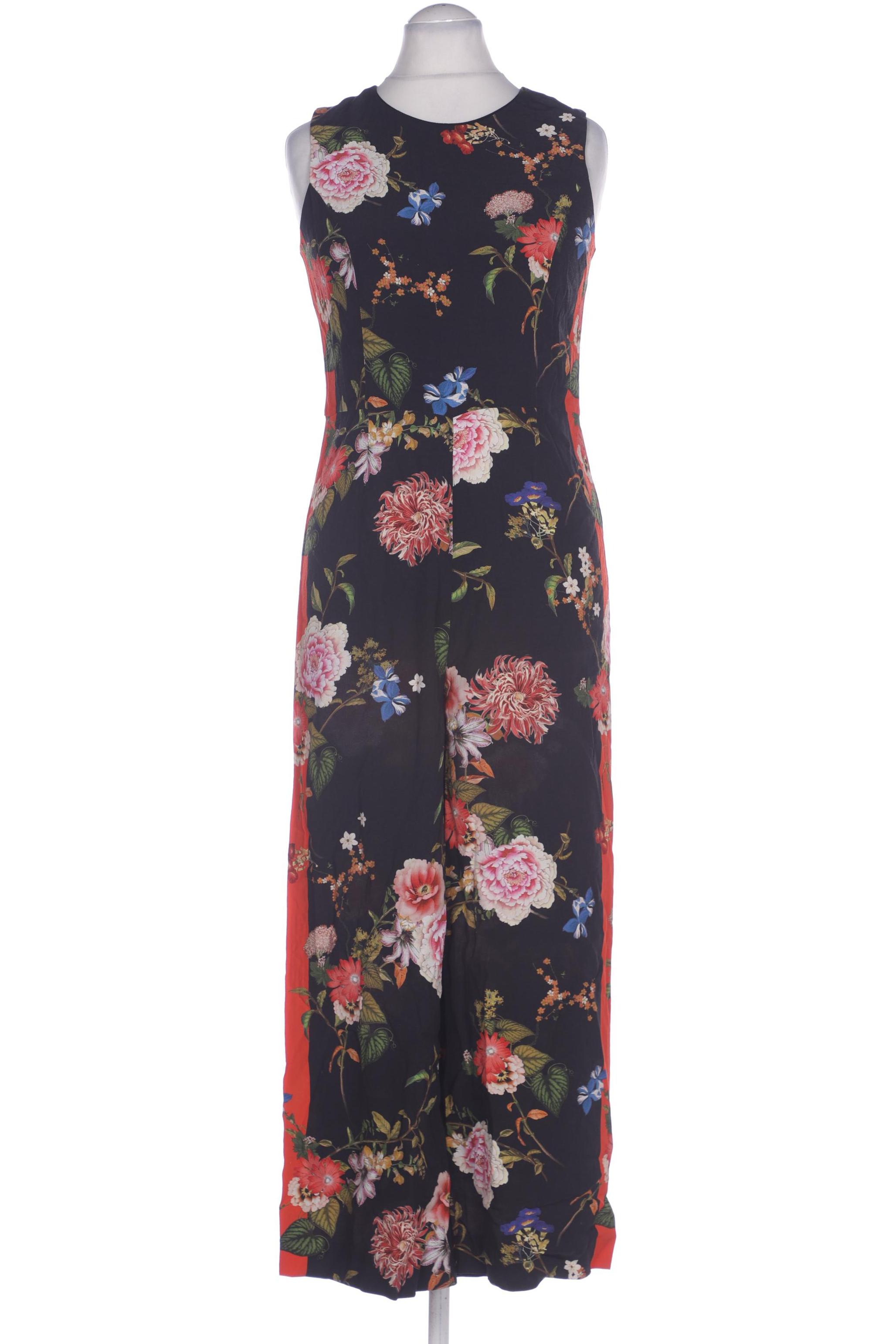 

Hallhuber Damen Jumpsuit/Overall, mehrfarbig