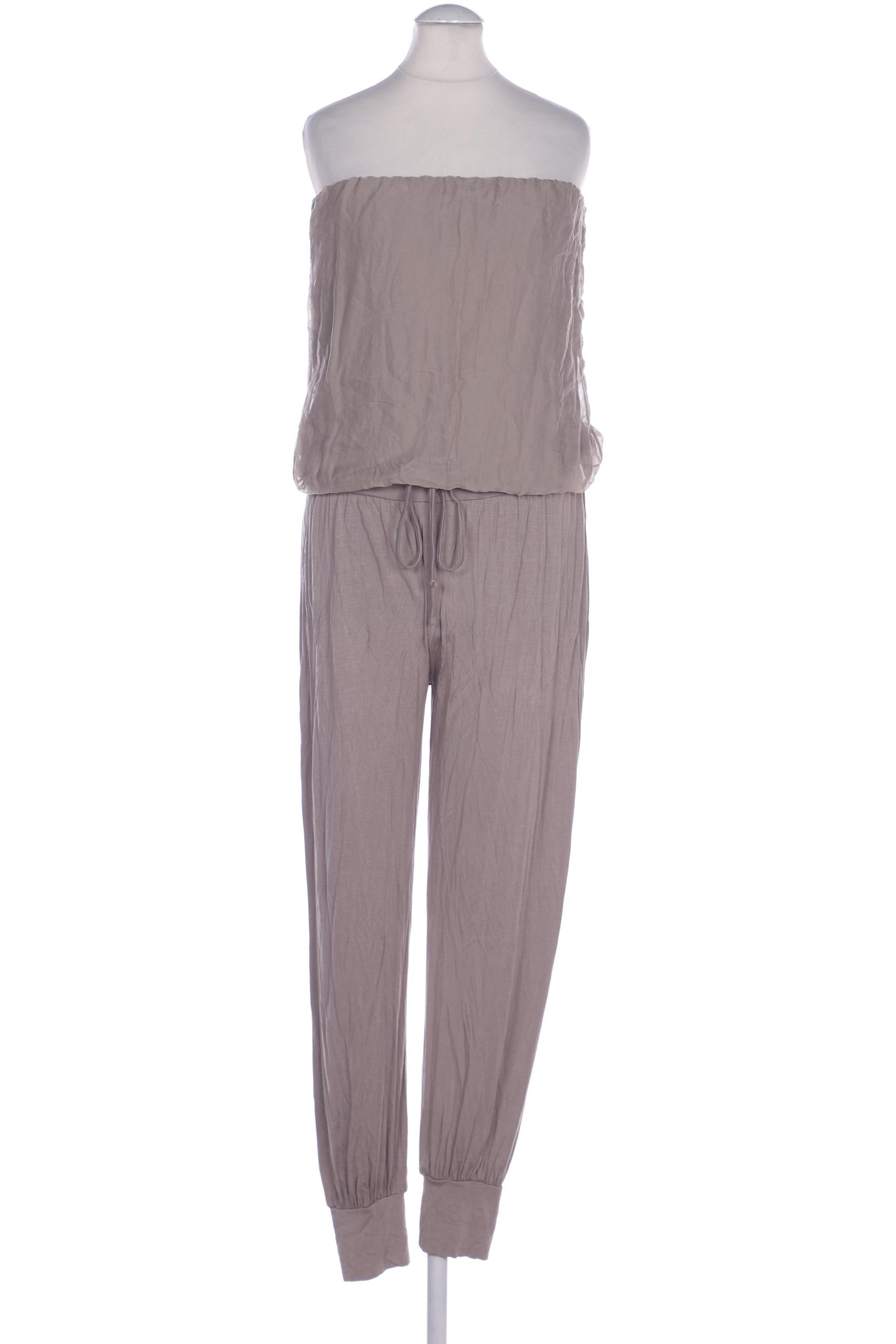 

Hallhuber Damen Jumpsuit/Overall, beige