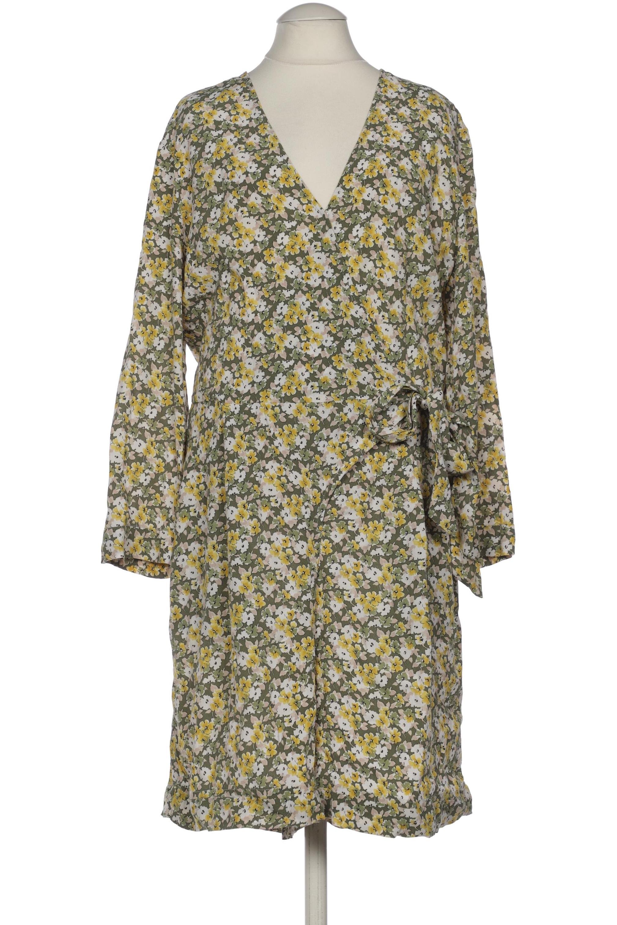 

Hallhuber Damen Jumpsuit/Overall, grün, Gr. 40