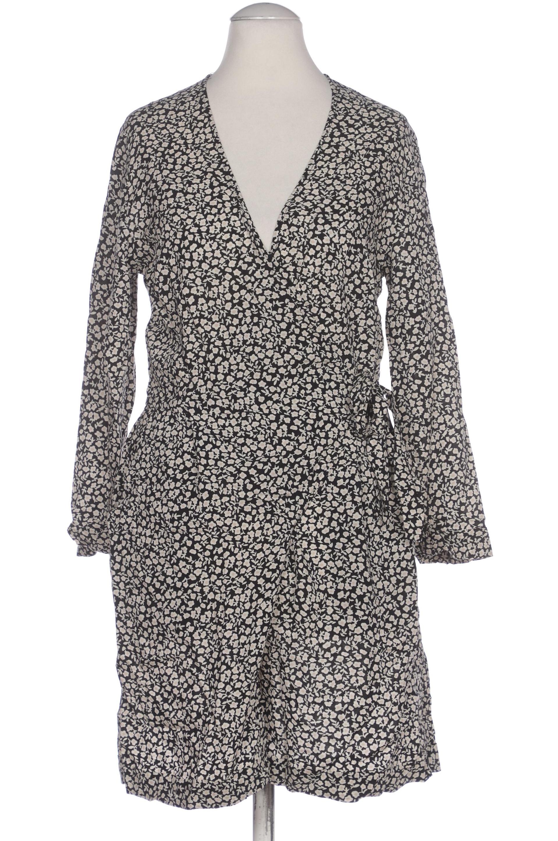 

Hallhuber Damen Jumpsuit/Overall, schwarz, Gr. 34