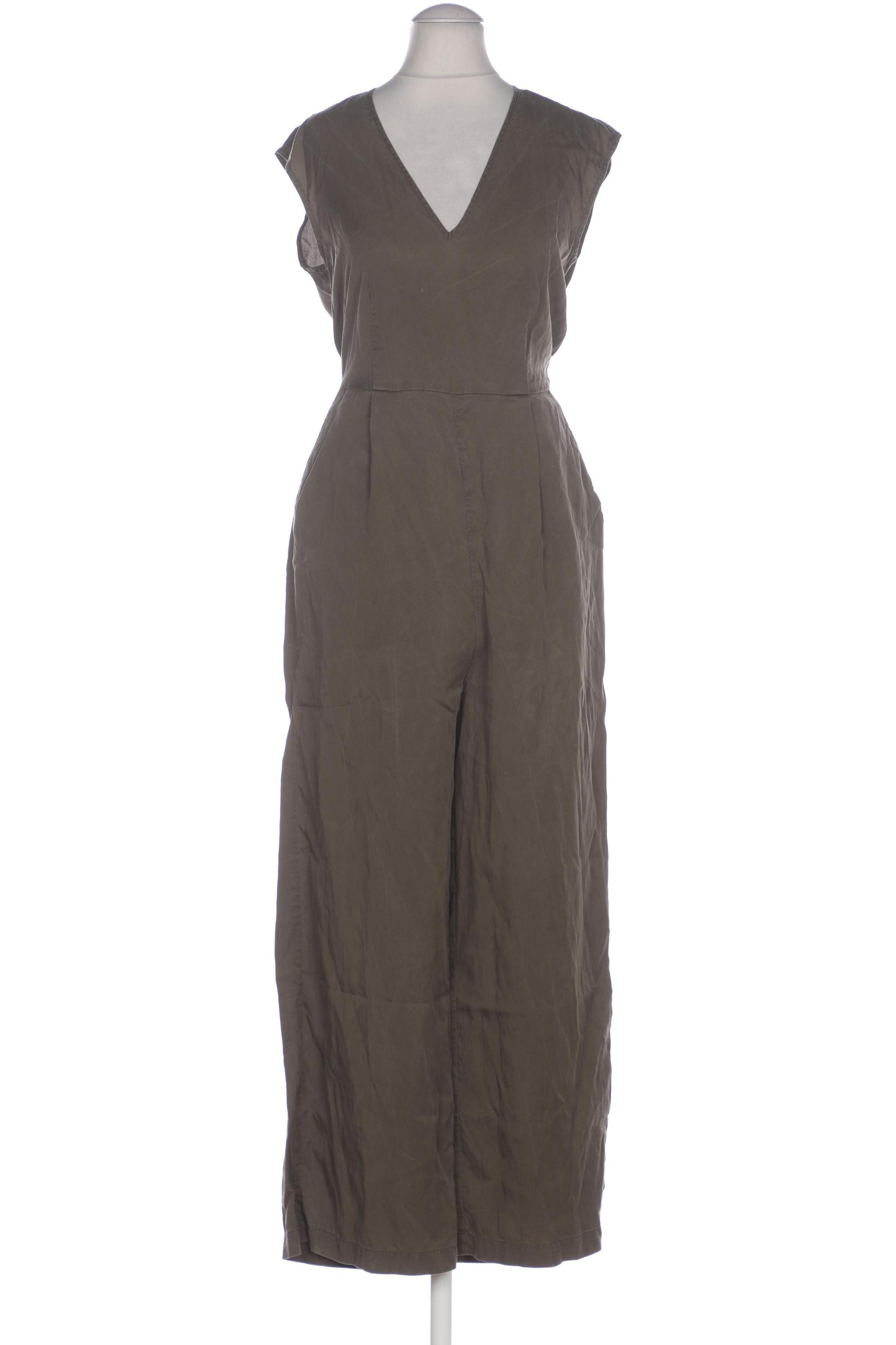 

Hallhuber Damen Jumpsuit/Overall, grün, Gr. 36