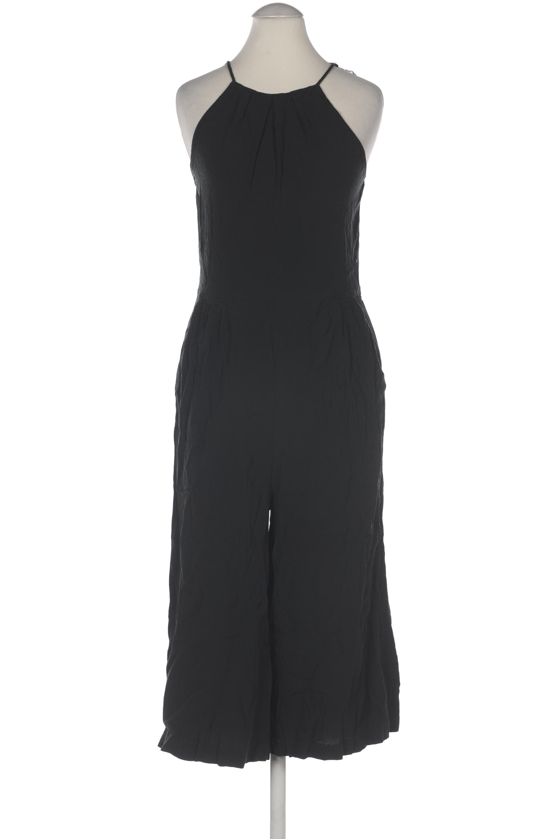 

Hallhuber Damen Jumpsuit/Overall, grün, Gr. 34