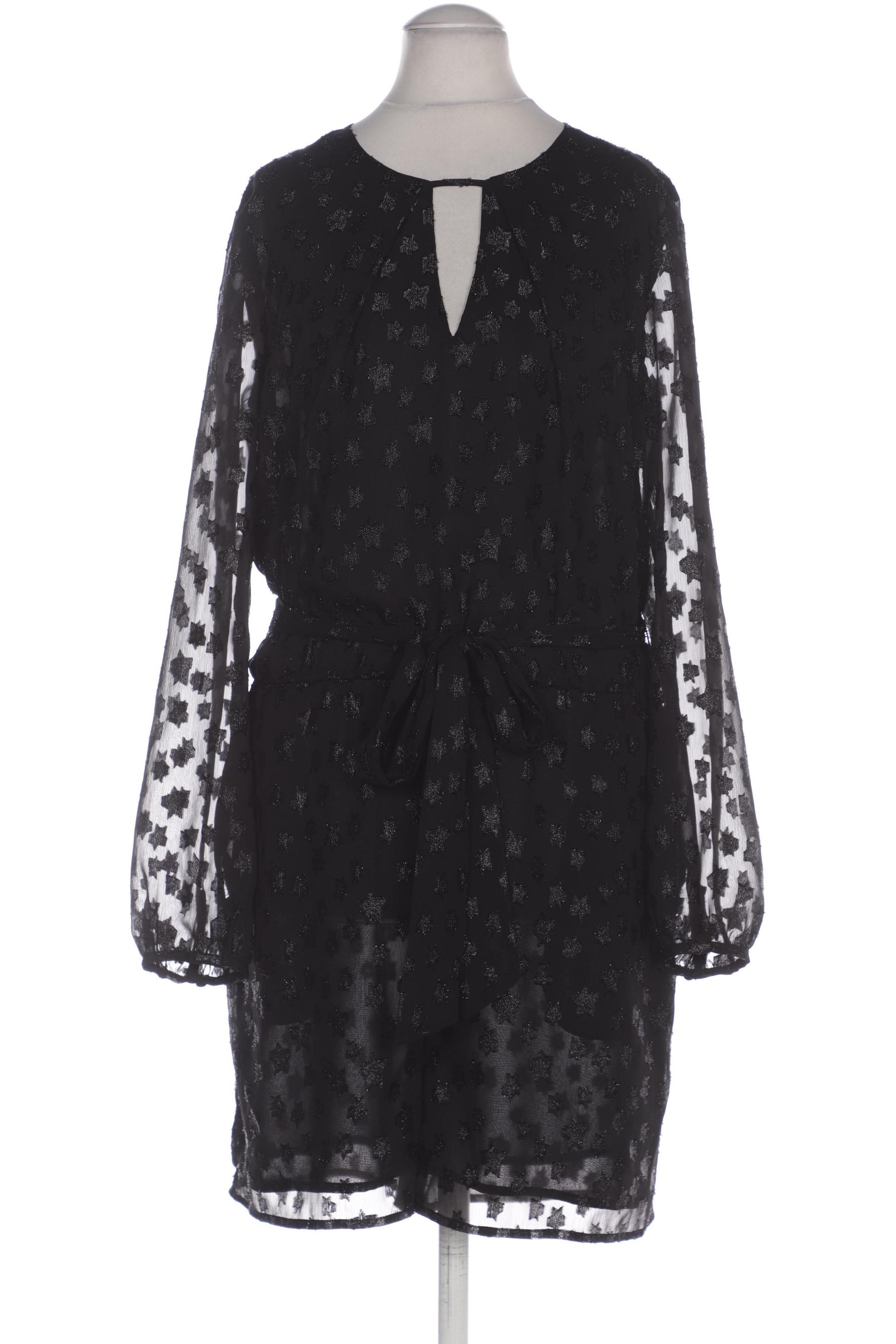 

Hallhuber Damen Jumpsuit/Overall, schwarz, Gr. 36