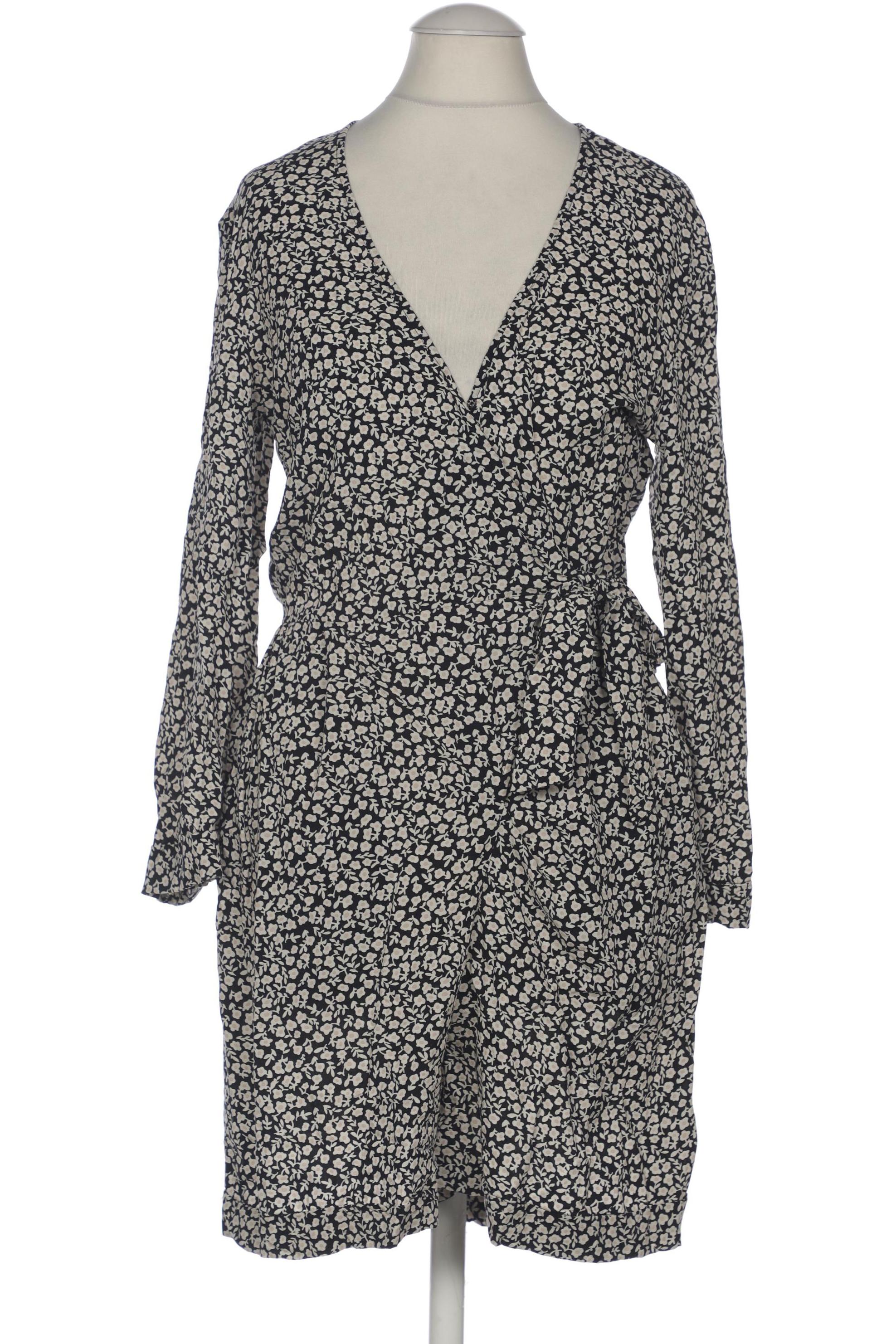 

Hallhuber Damen Jumpsuit/Overall, schwarz, Gr. 34