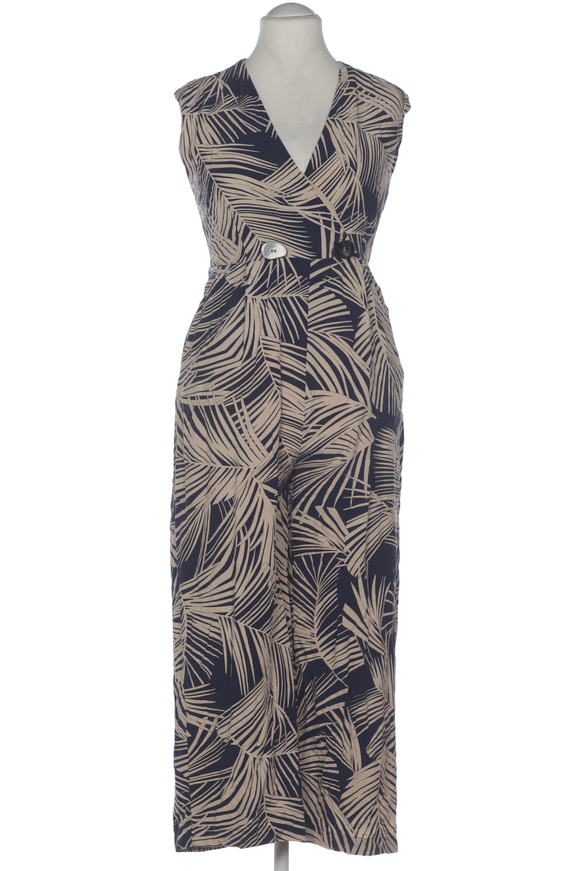 

Hallhuber Damen Jumpsuit/Overall, marineblau, Gr. 40