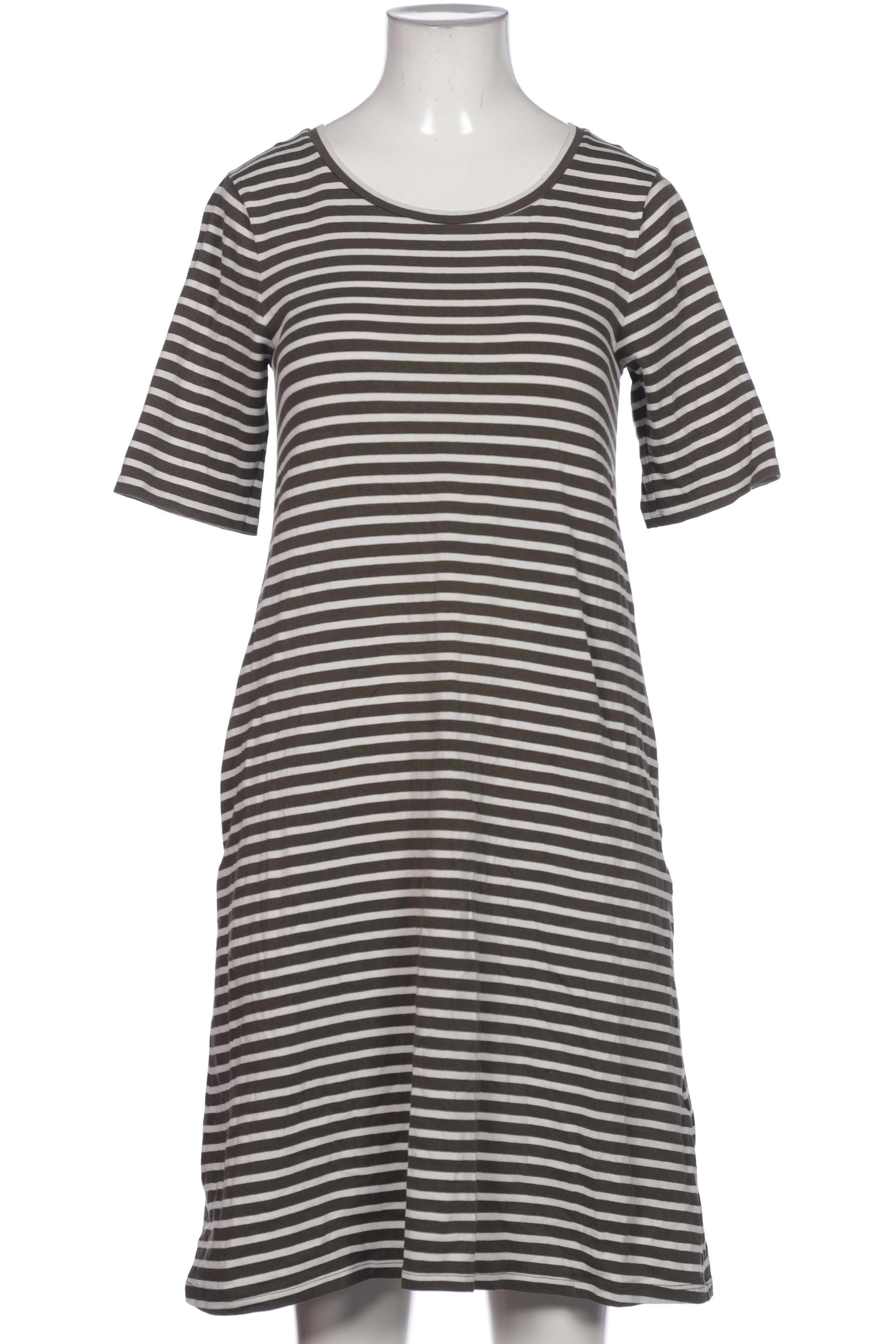 

Hallhuber Damen Kleid, grün