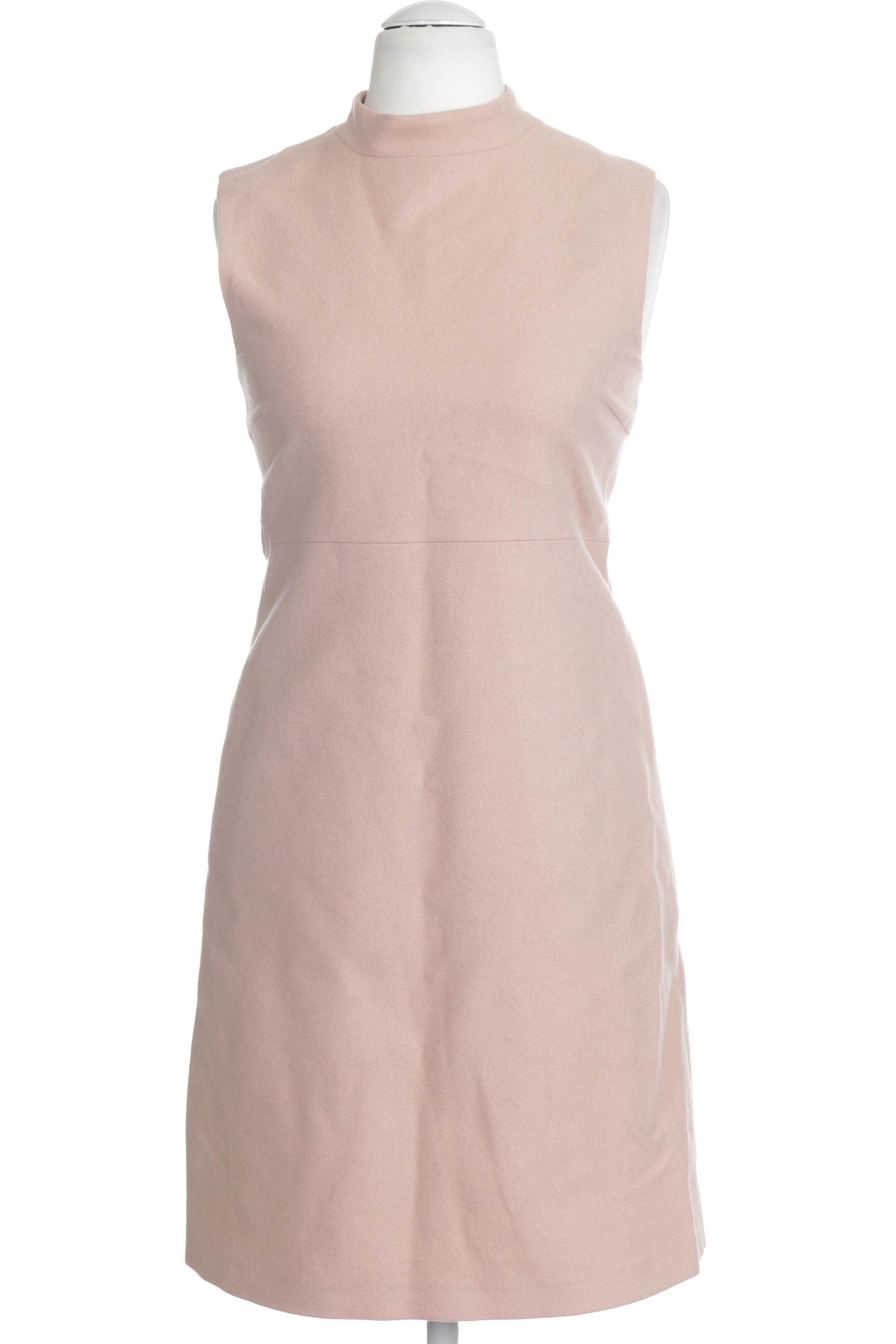 

Hallhuber Damen Kleid, pink, Gr. 36