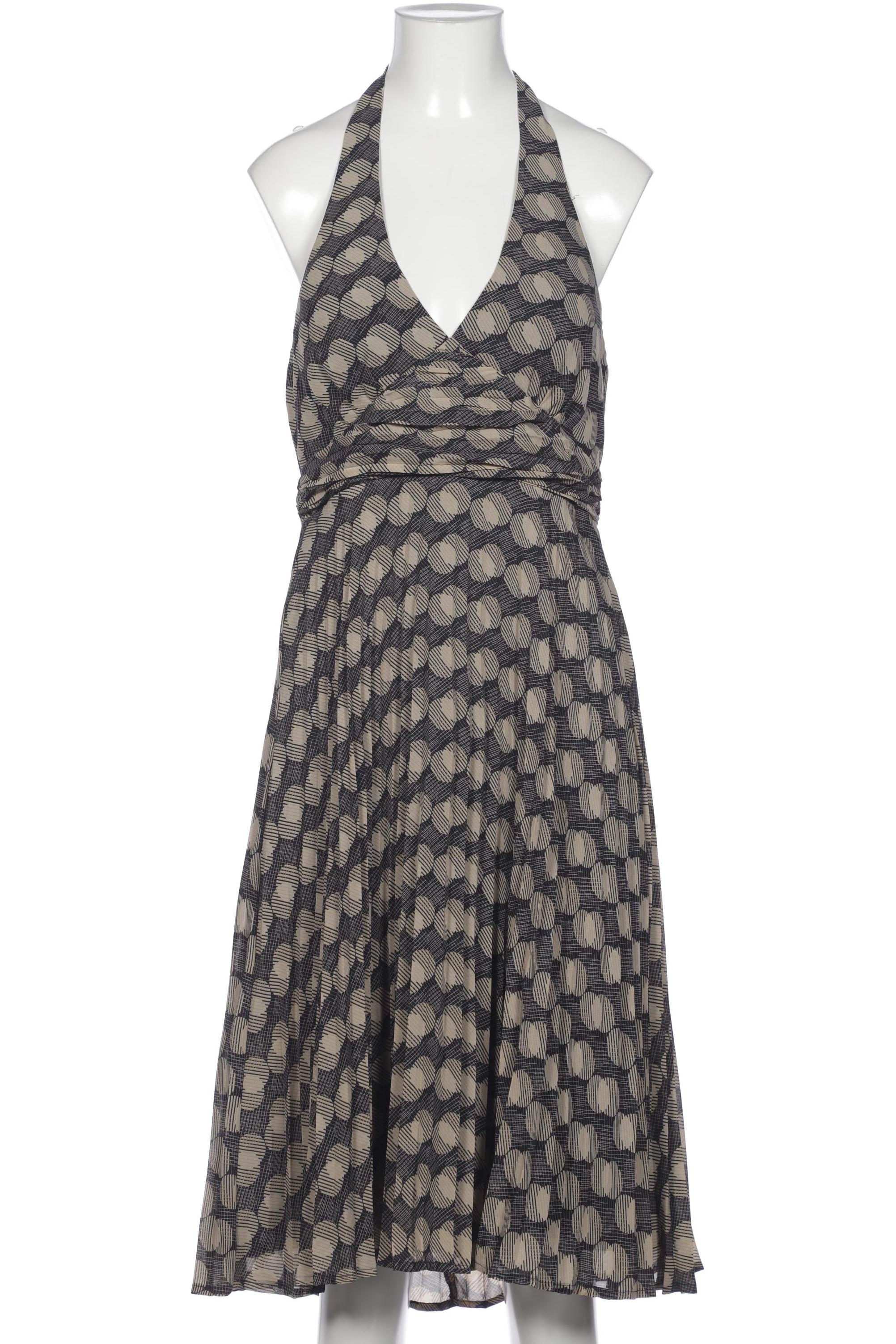

Hallhuber Damen Kleid, beige