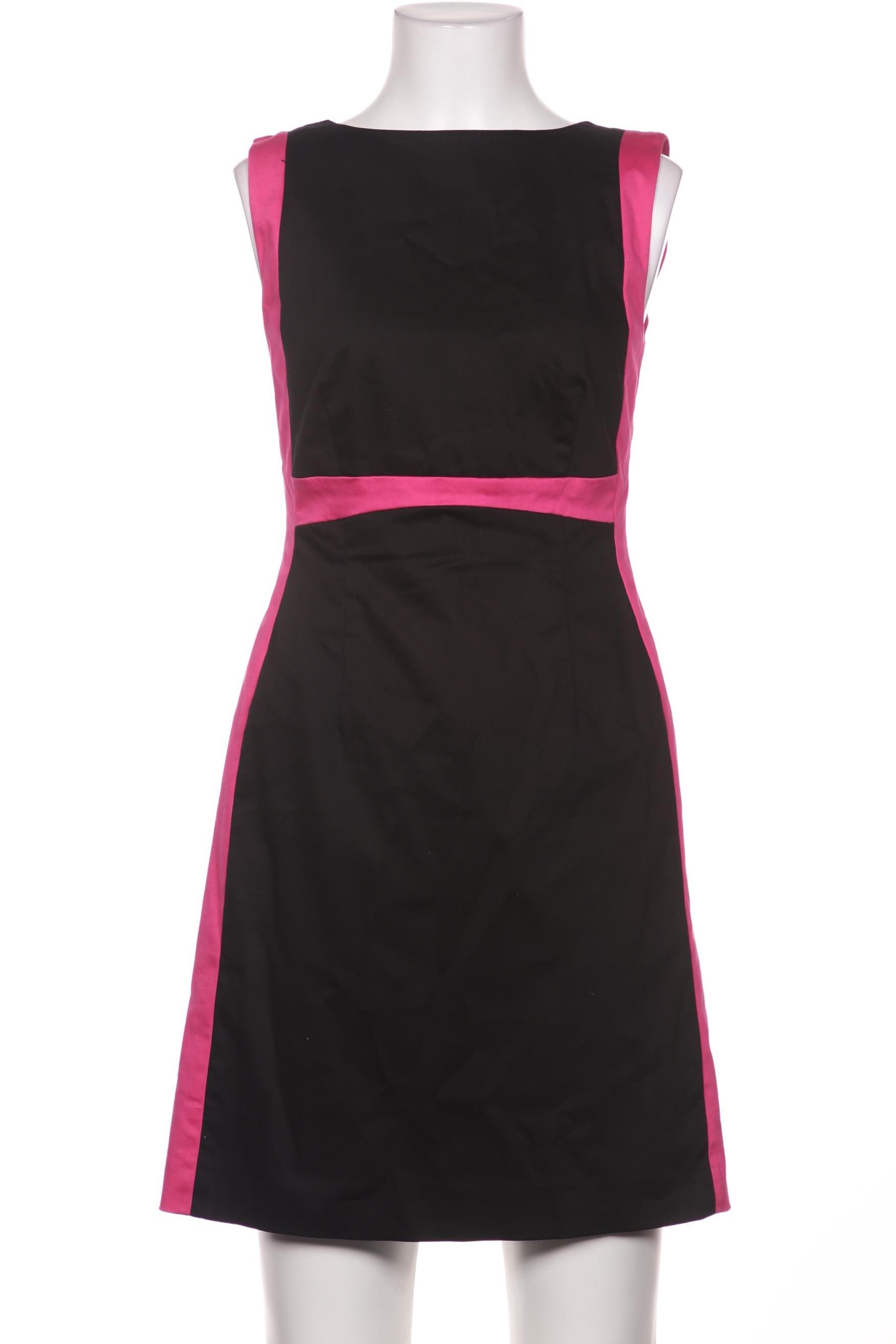 

Hallhuber Damen Kleid, schwarz, Gr. 36