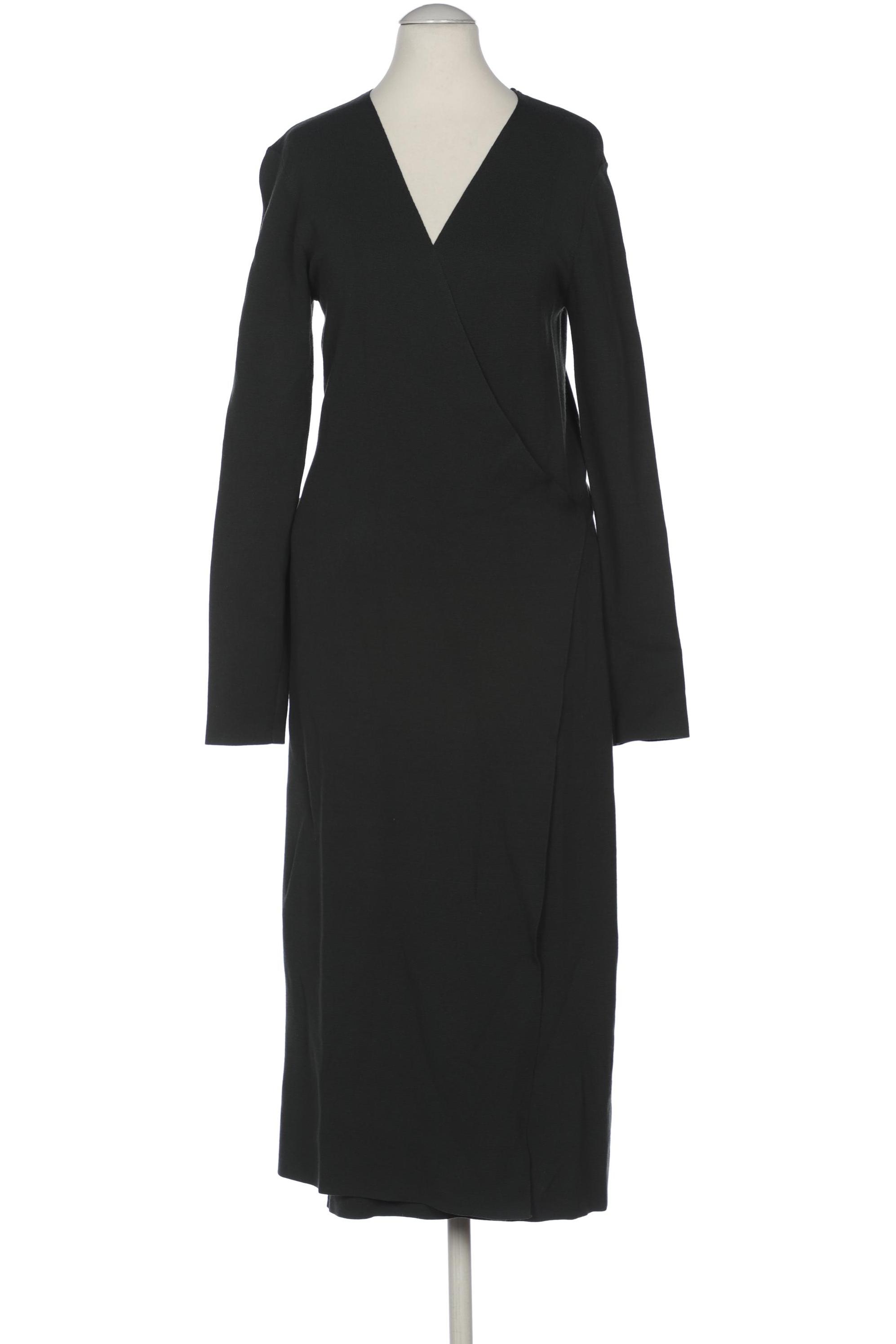 

Hallhuber Damen Kleid, grün, Gr. 38