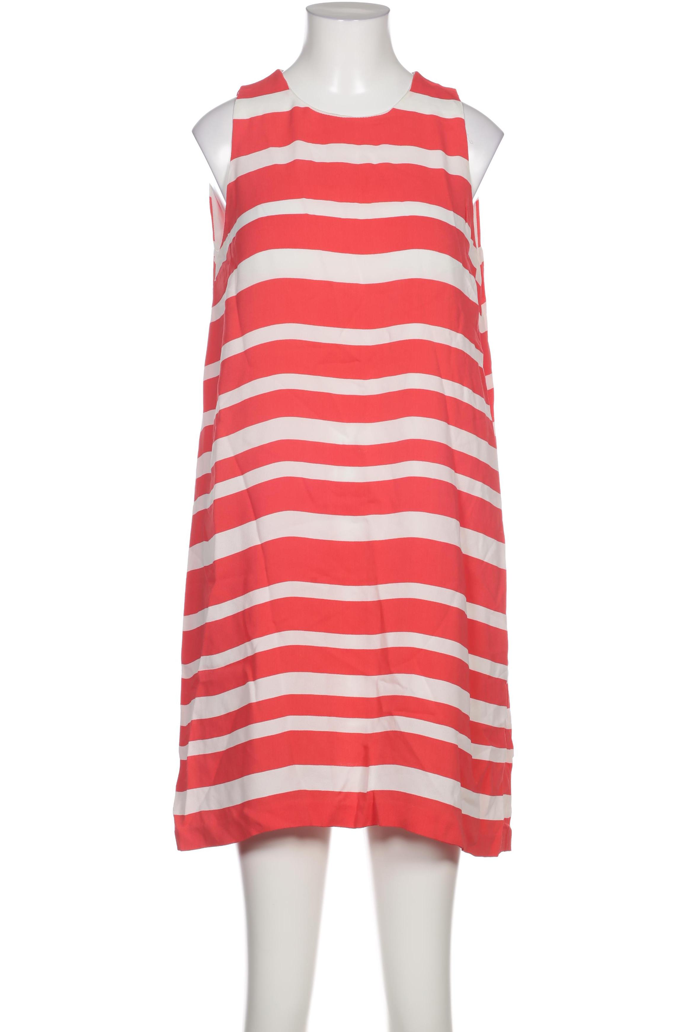 

Hallhuber Damen Kleid, pink, Gr. 38