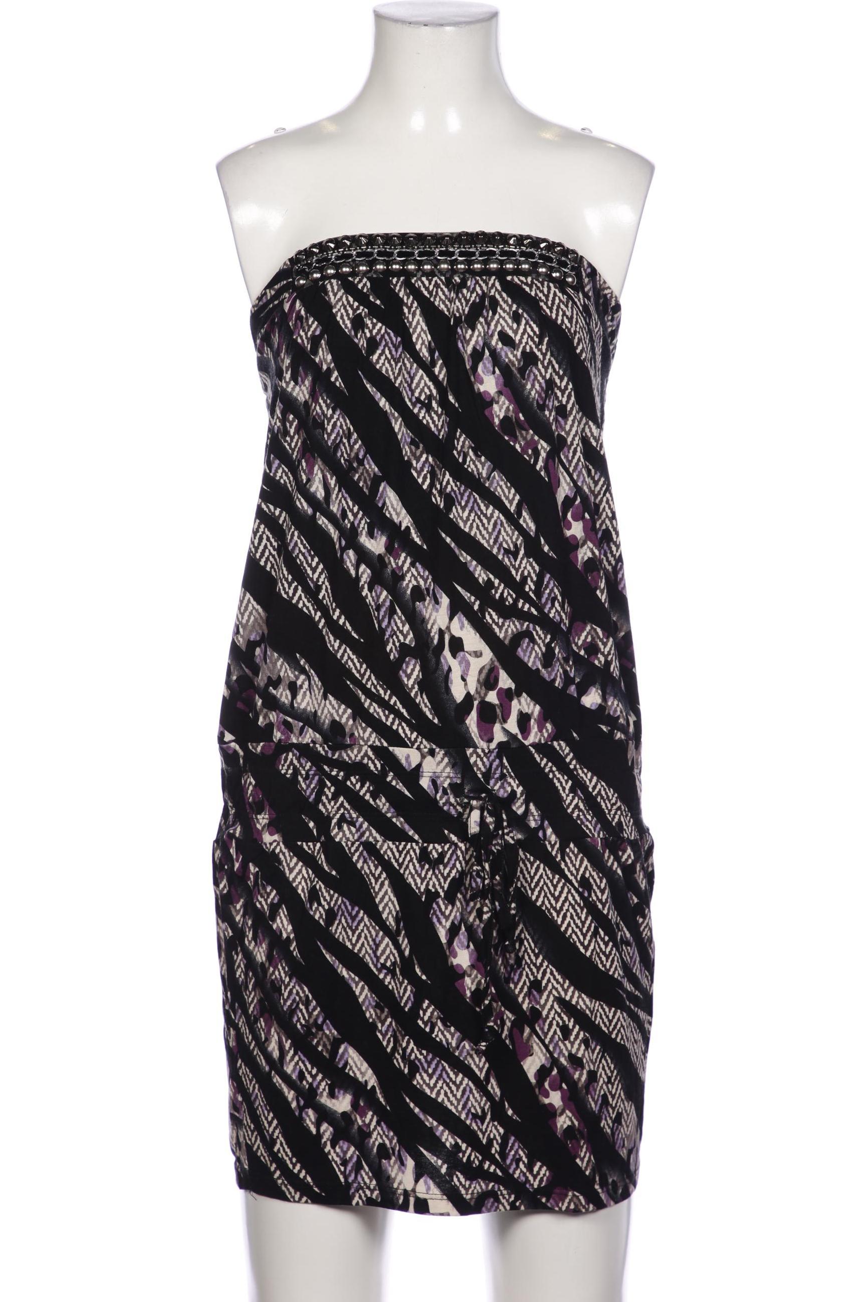 

Hallhuber Damen Kleid, schwarz, Gr. 38