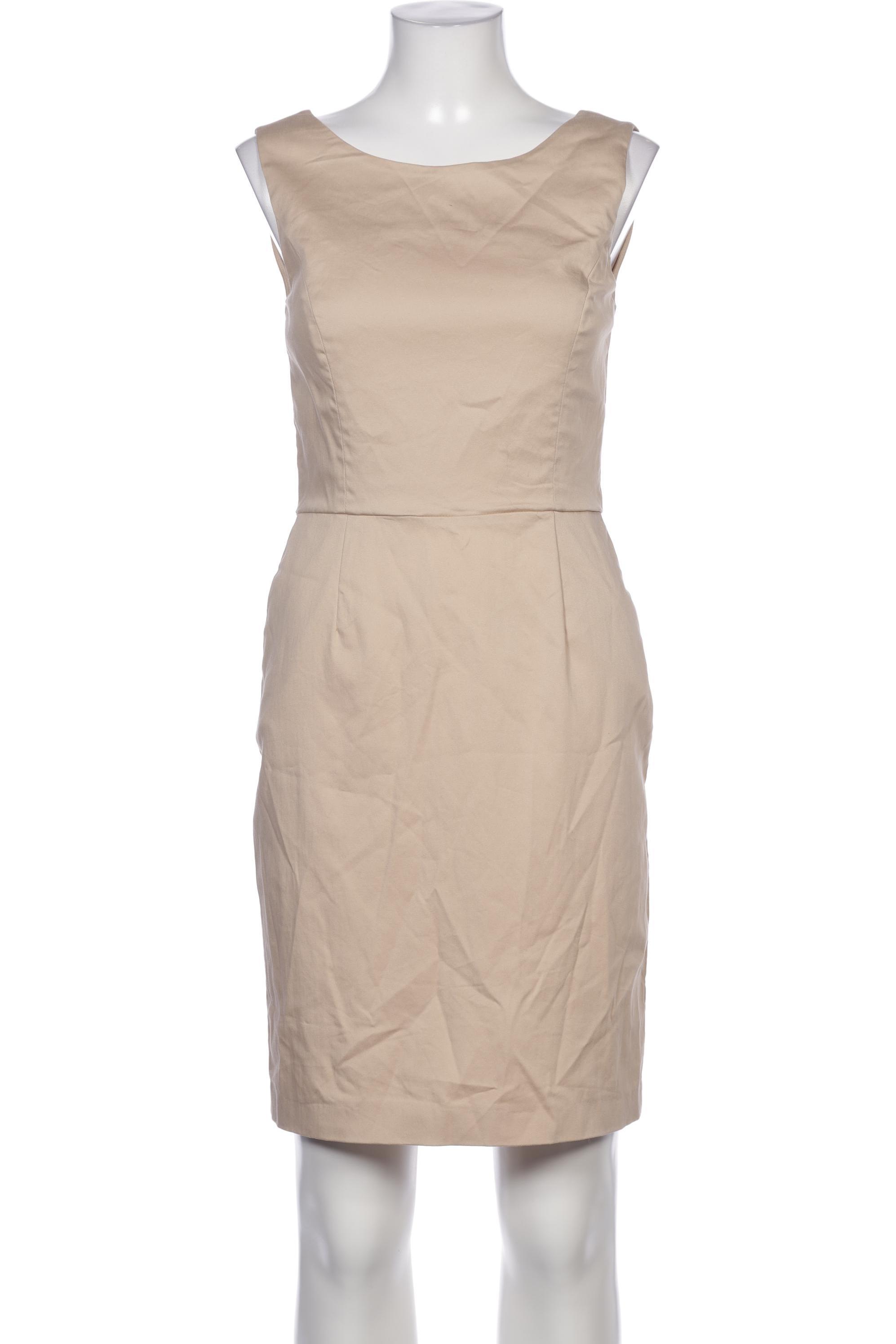 

Hallhuber Damen Kleid, beige