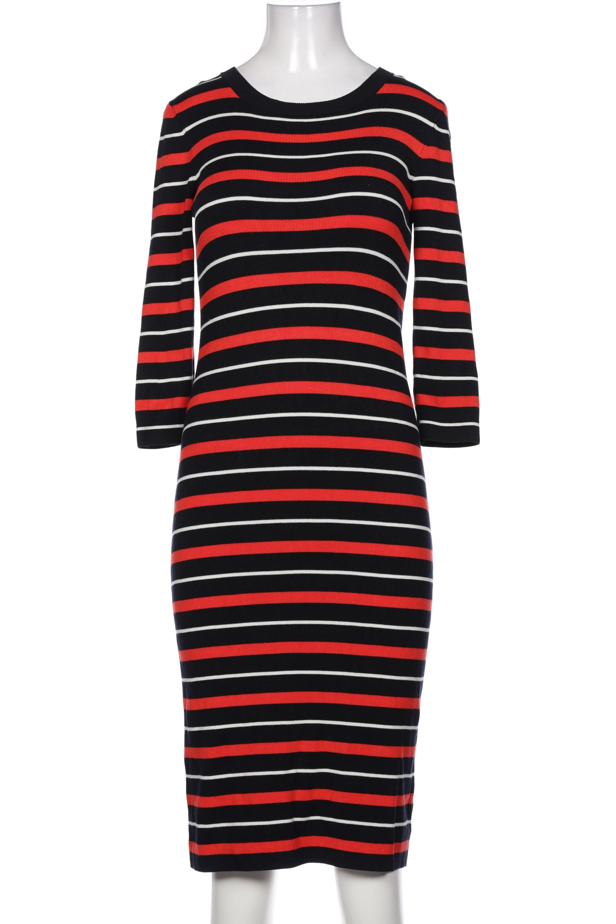 

Hallhuber Damen Kleid, blau, Gr. 38