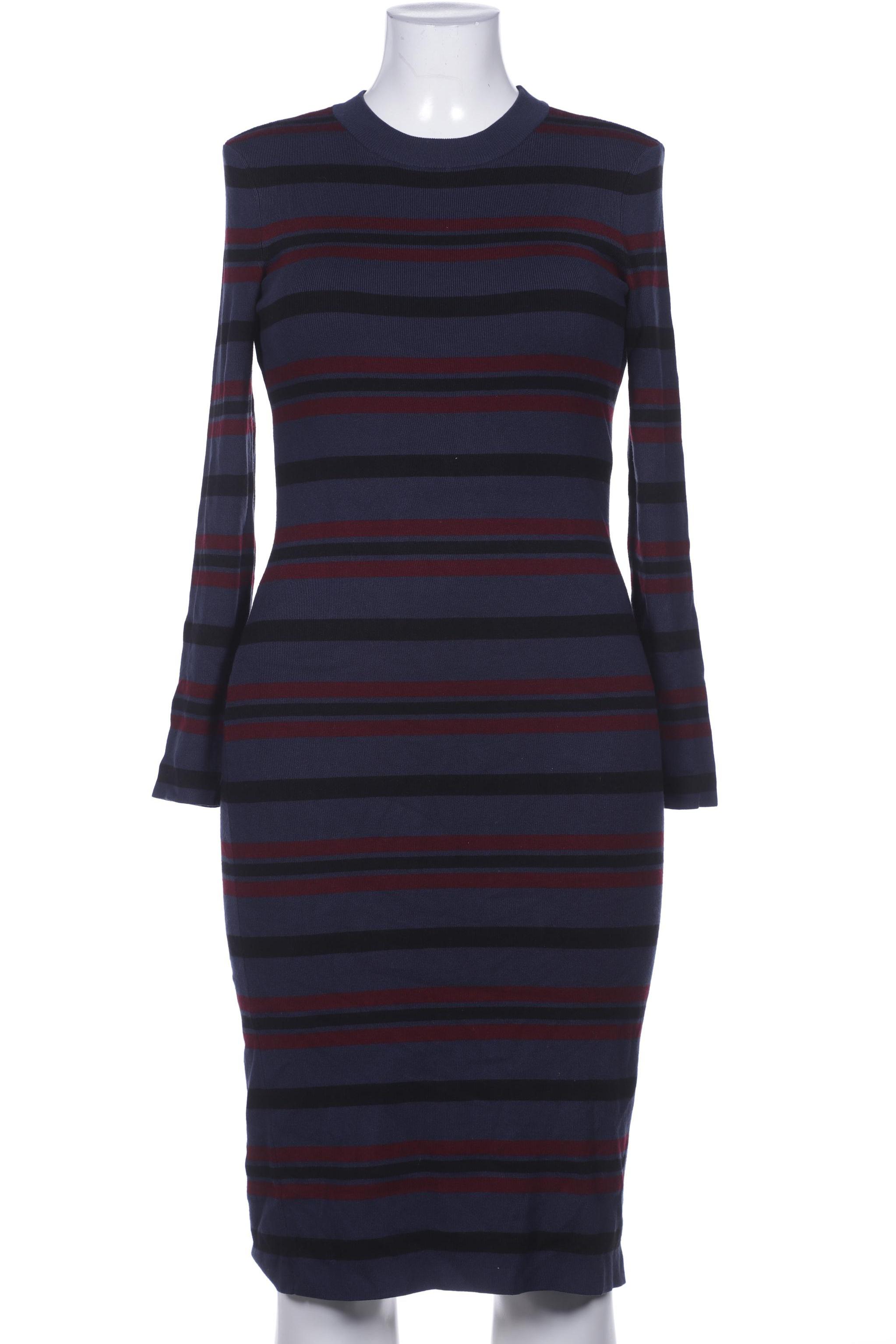 

Hallhuber Damen Kleid, blau