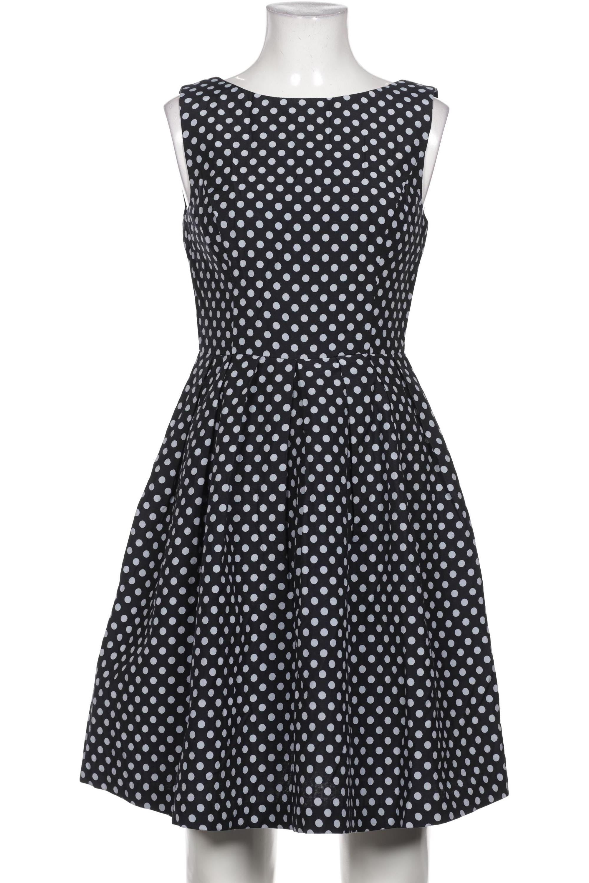 

Hallhuber Damen Kleid, marineblau
