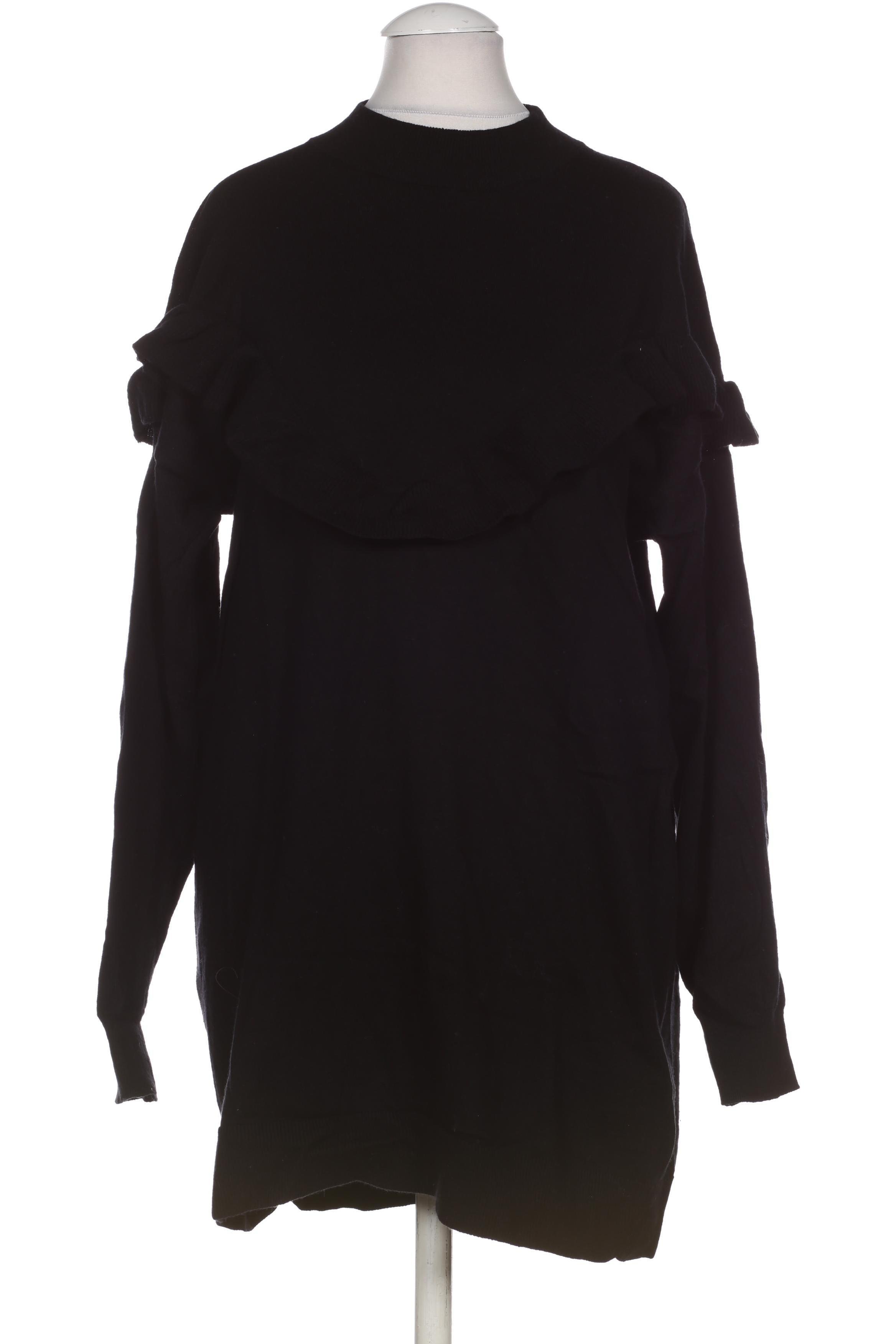 

Hallhuber Damen Kleid, schwarz, Gr. 34