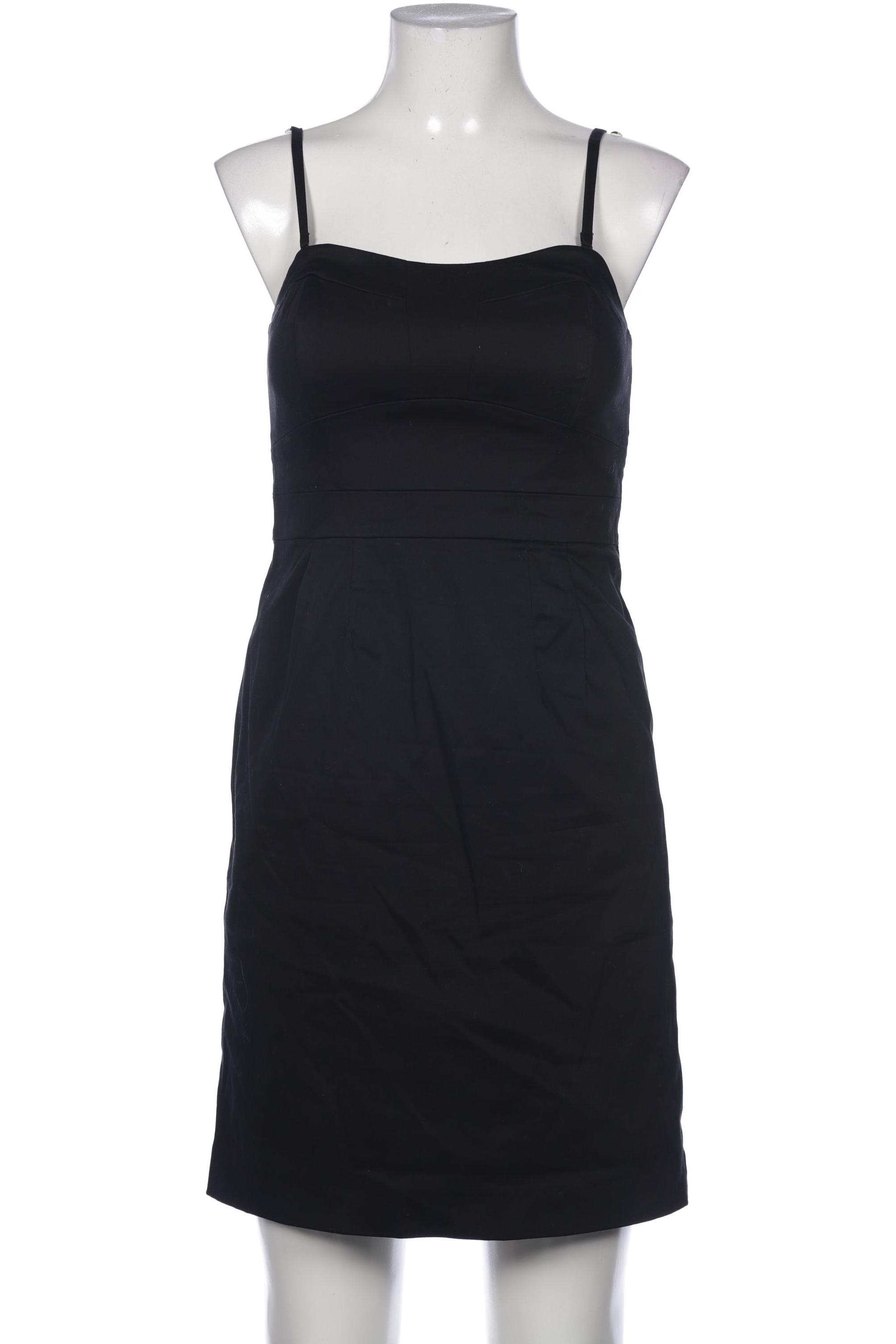 

Hallhuber Damen Kleid, schwarz