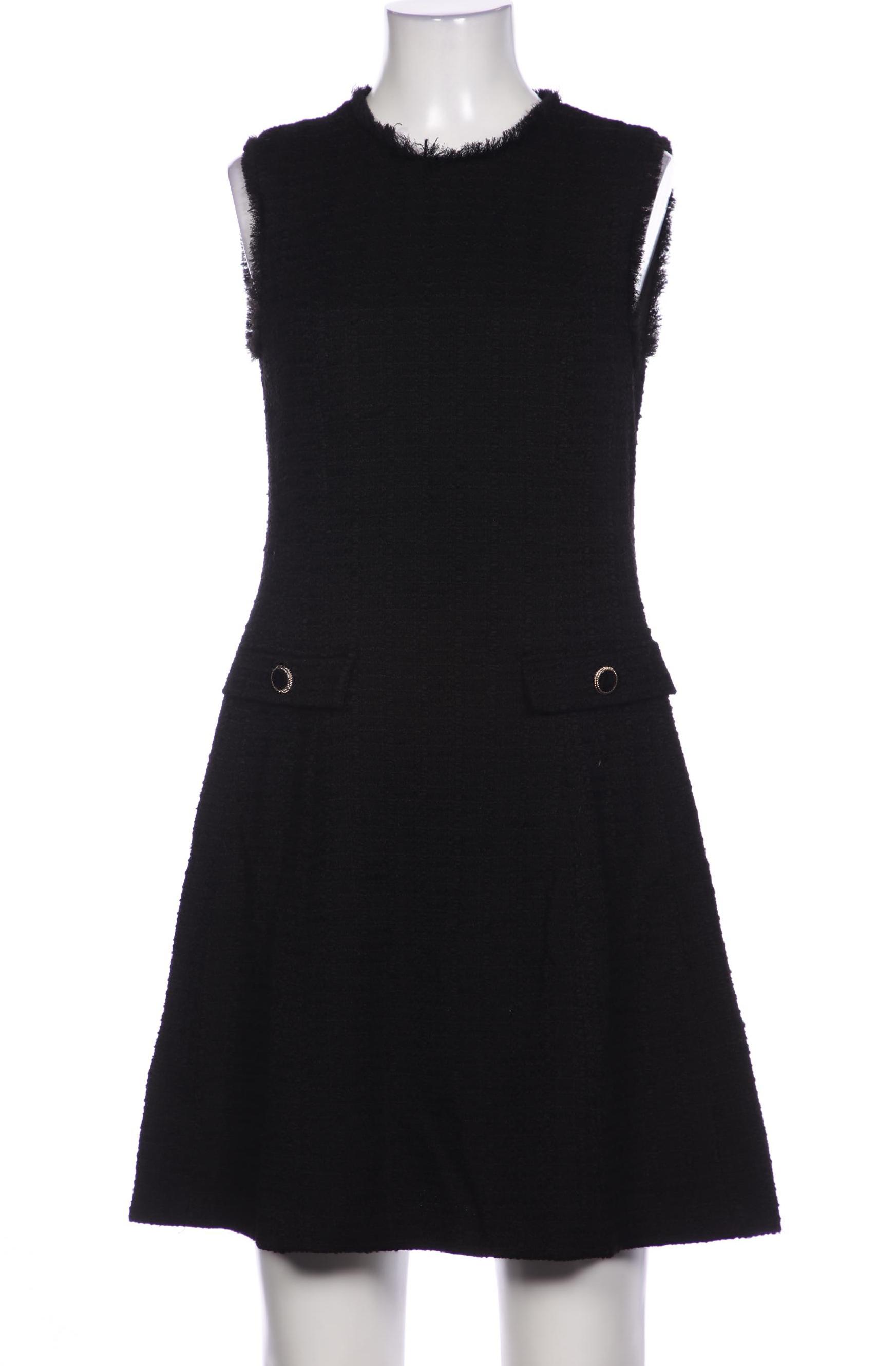 

Hallhuber Damen Kleid, schwarz