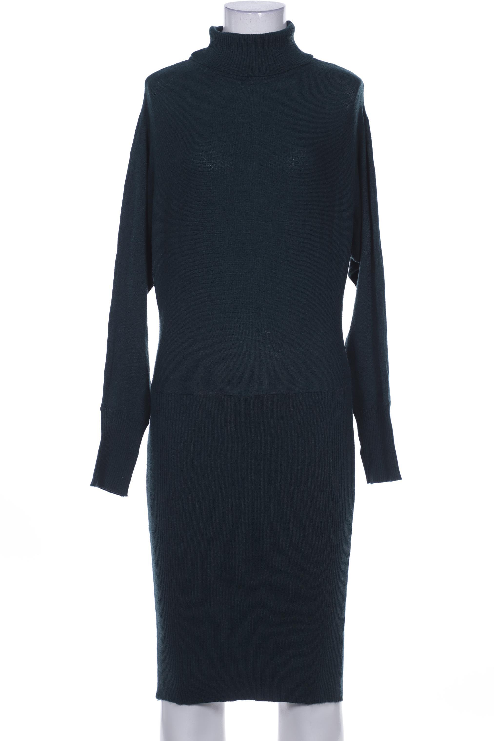 

Hallhuber Damen Kleid, türkis
