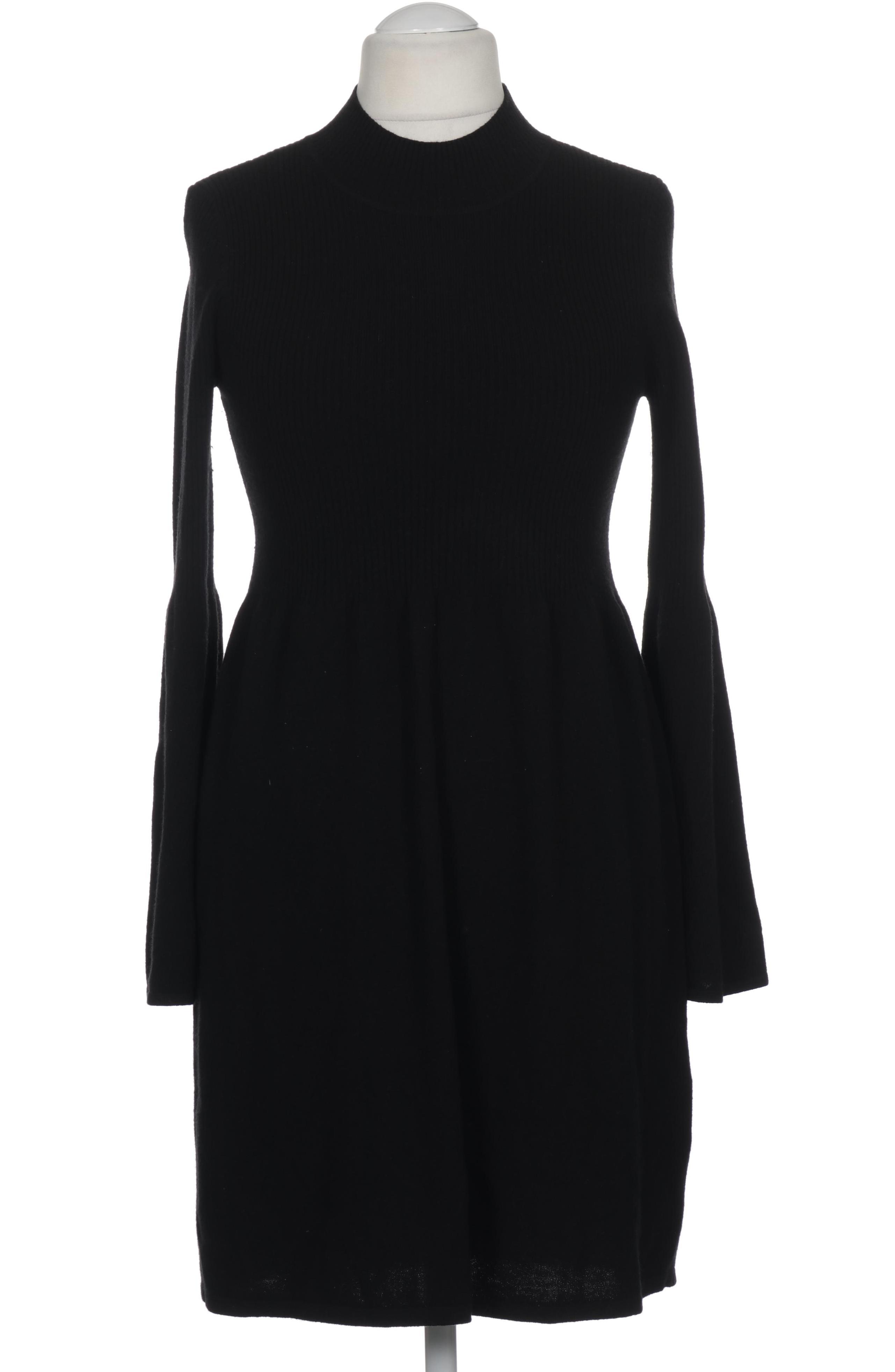 

Hallhuber Damen Kleid, schwarz, Gr.