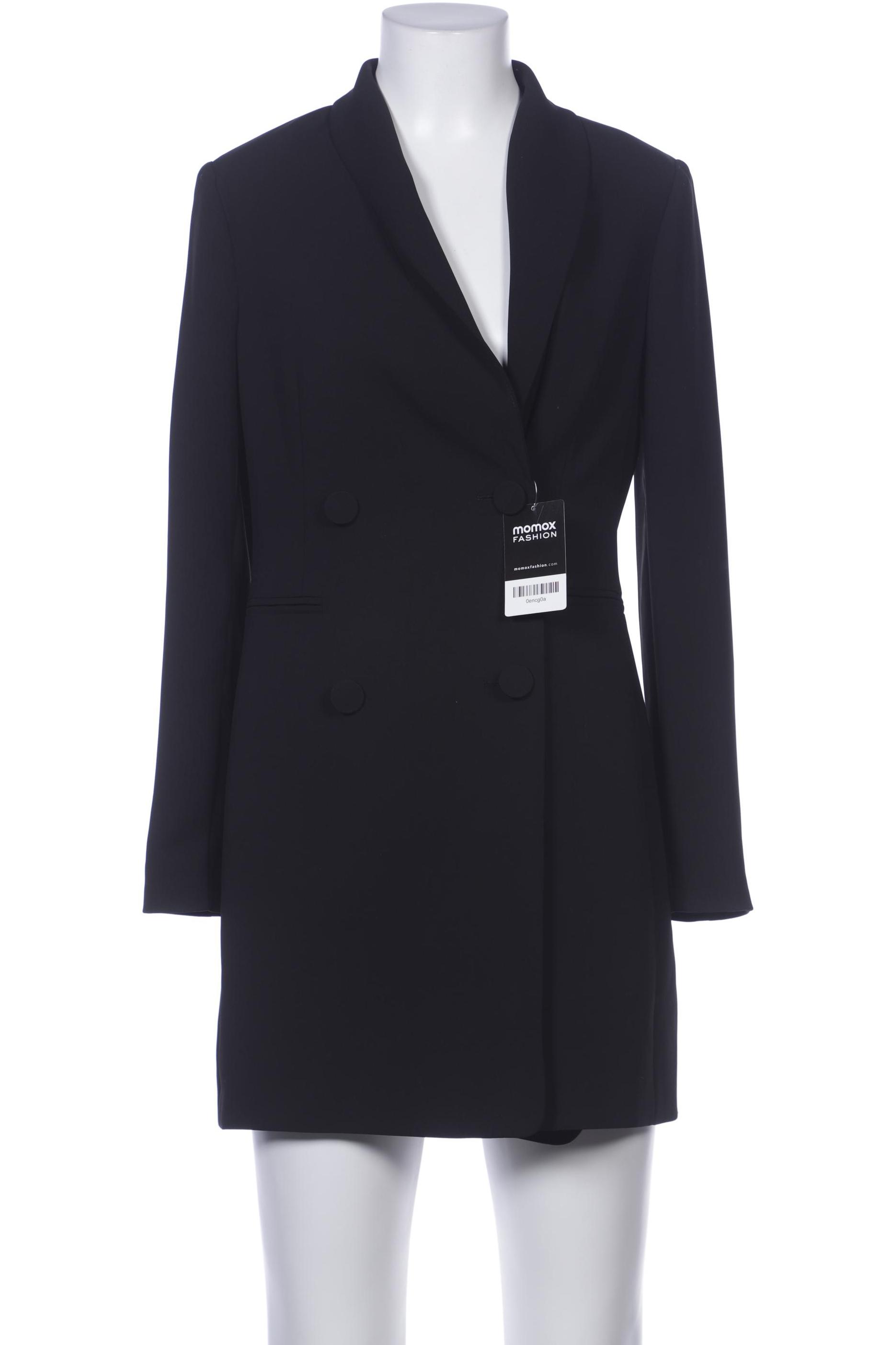 

Hallhuber Damen Kleid, schwarz, Gr. 36