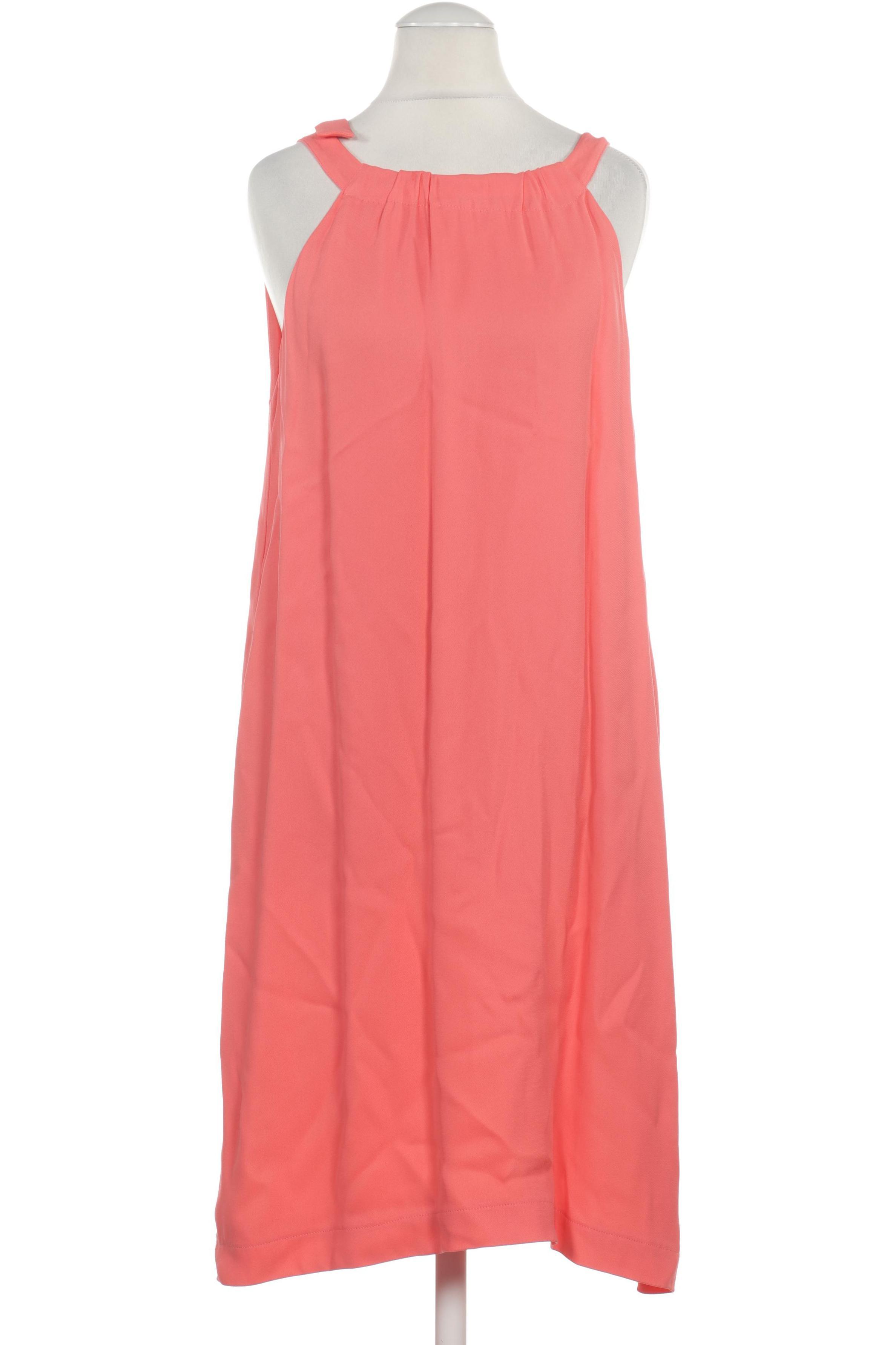 

Hallhuber Damen Kleid, pink, Gr. 34