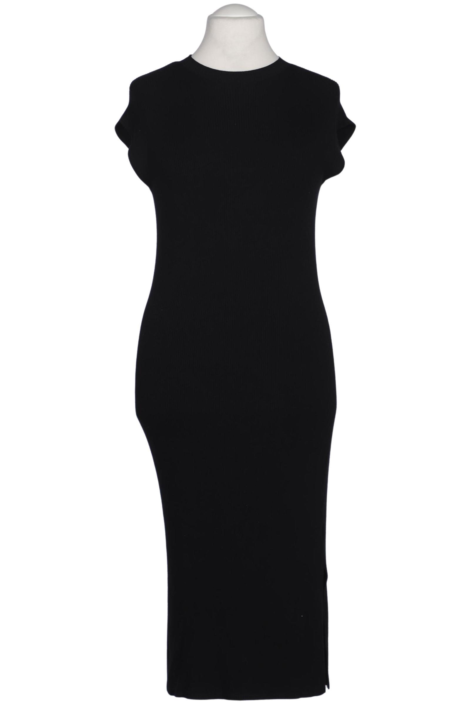 

Hallhuber Damen Kleid, schwarz, Gr. 44