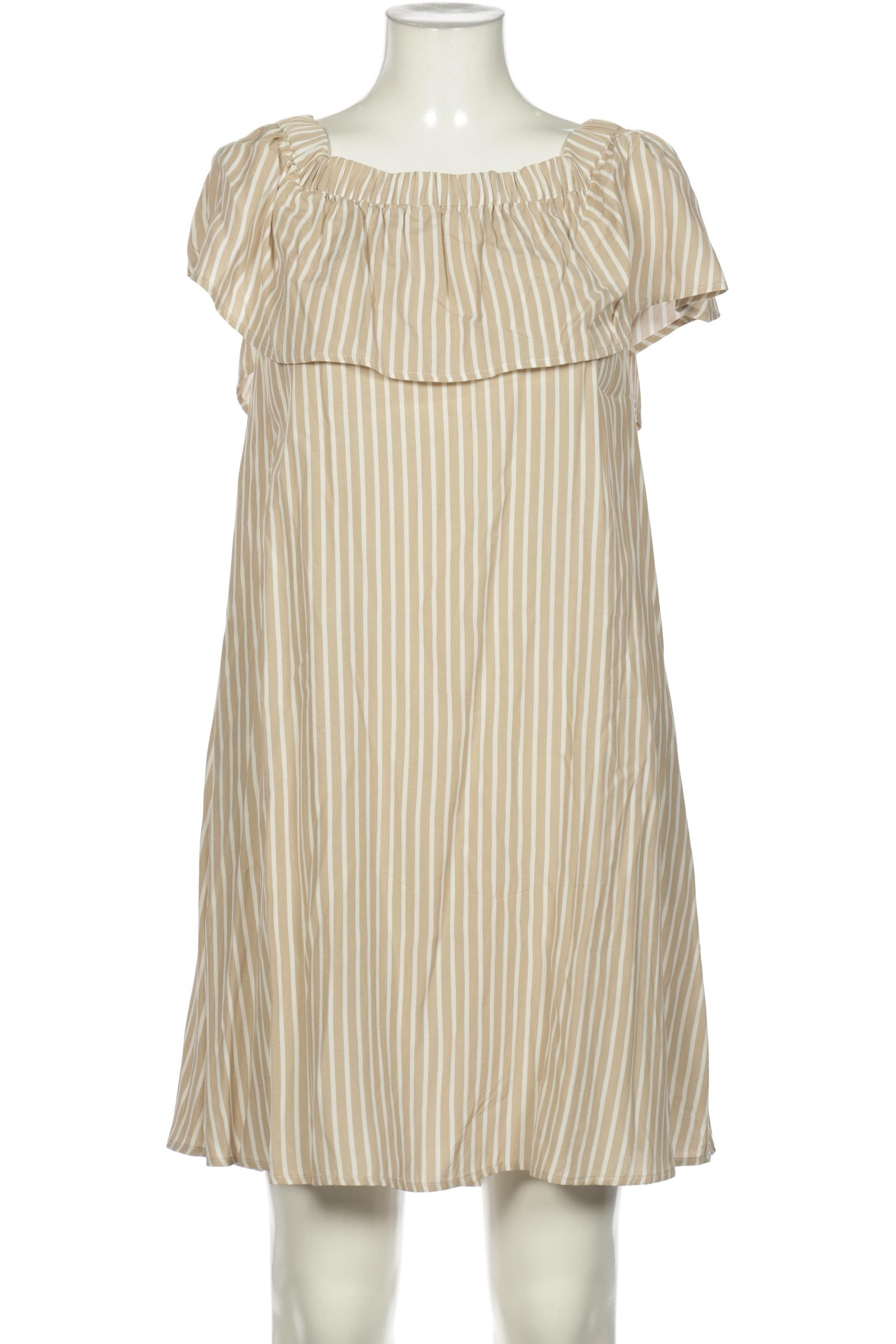

Hallhuber Damen Kleid, beige