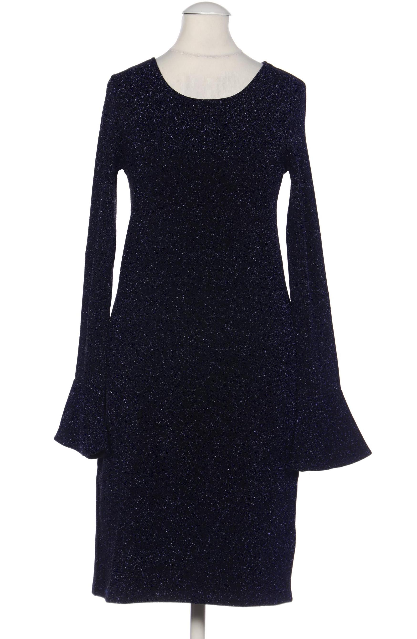 

Hallhuber Damen Kleid, blau