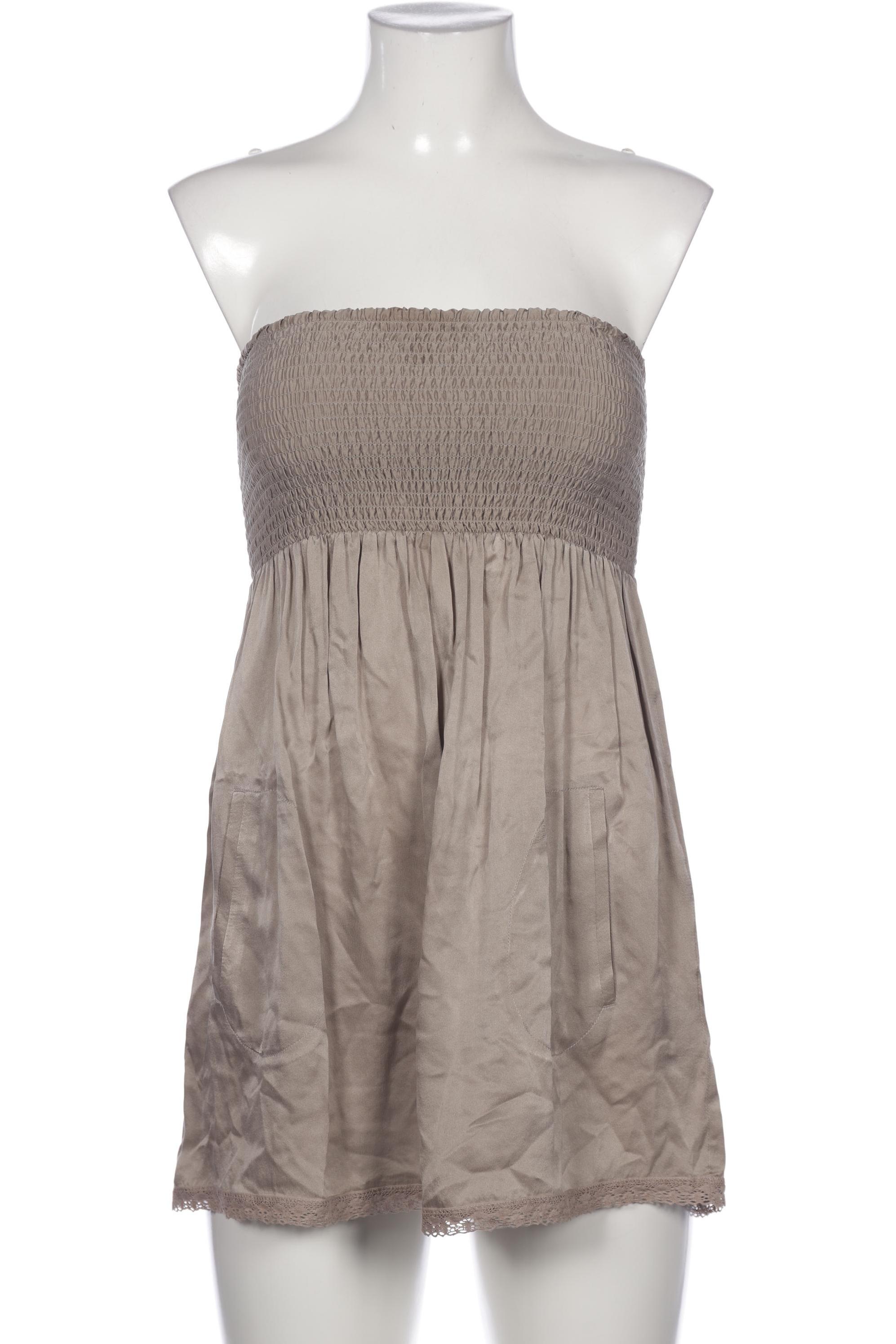 

Hallhuber Damen Kleid, beige