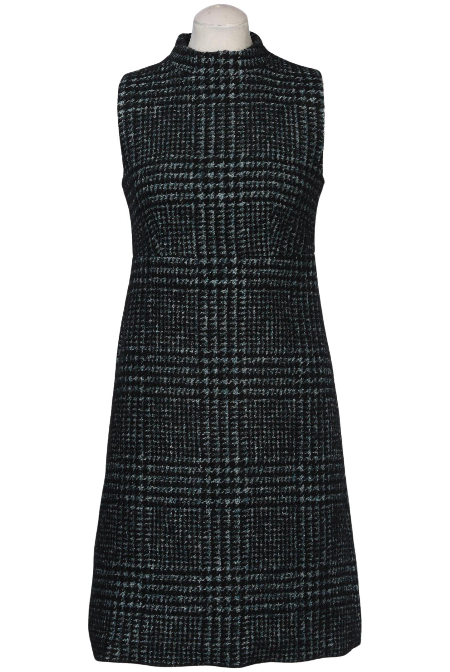 

Hallhuber Damen Kleid, mehrfarbig, Gr. 36