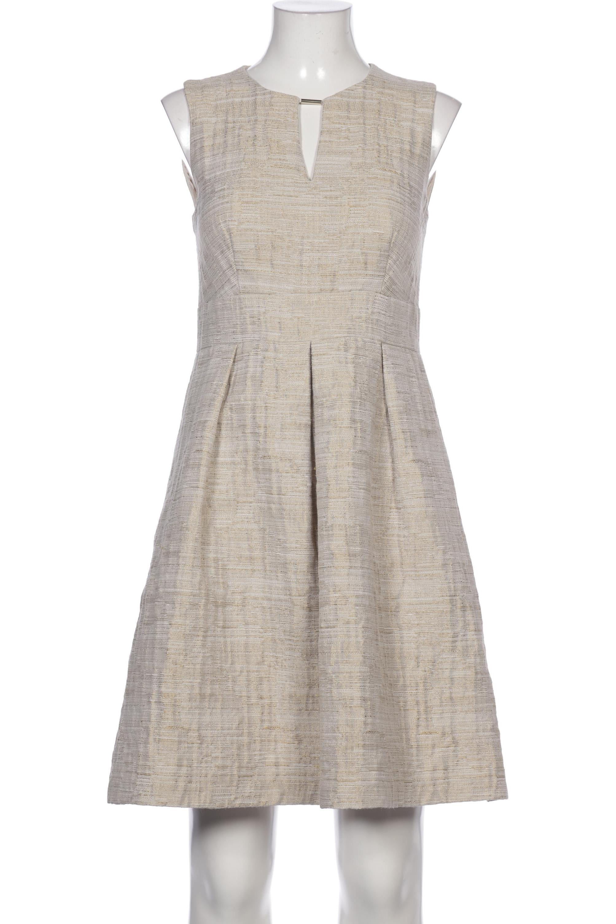 

Hallhuber Damen Kleid, beige