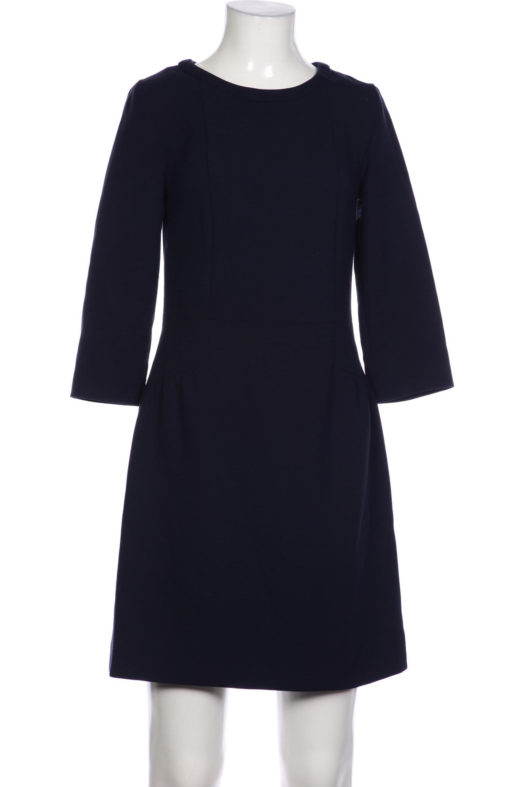 

Hallhuber Damen Kleid, marineblau