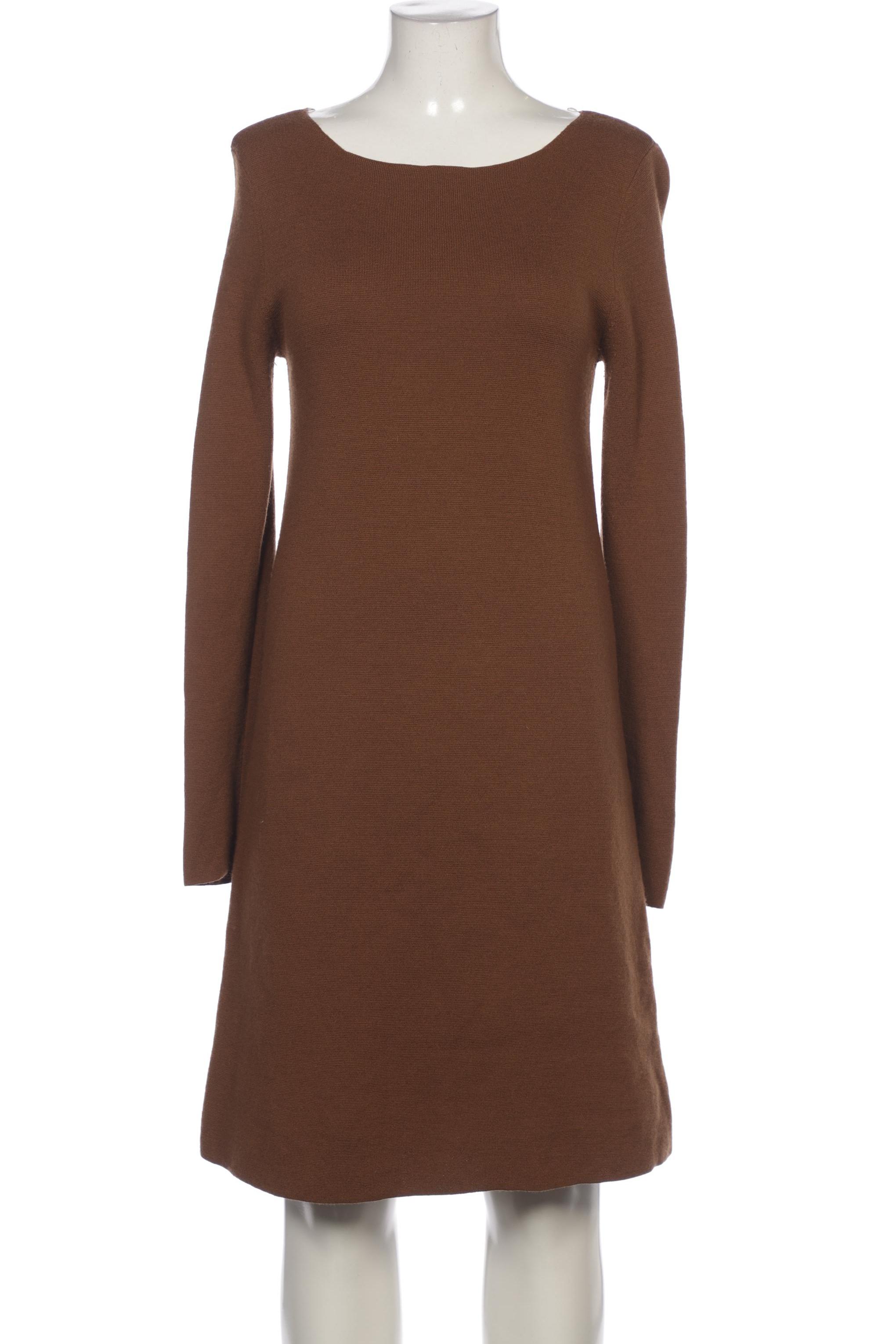 

Hallhuber Damen Kleid, braun