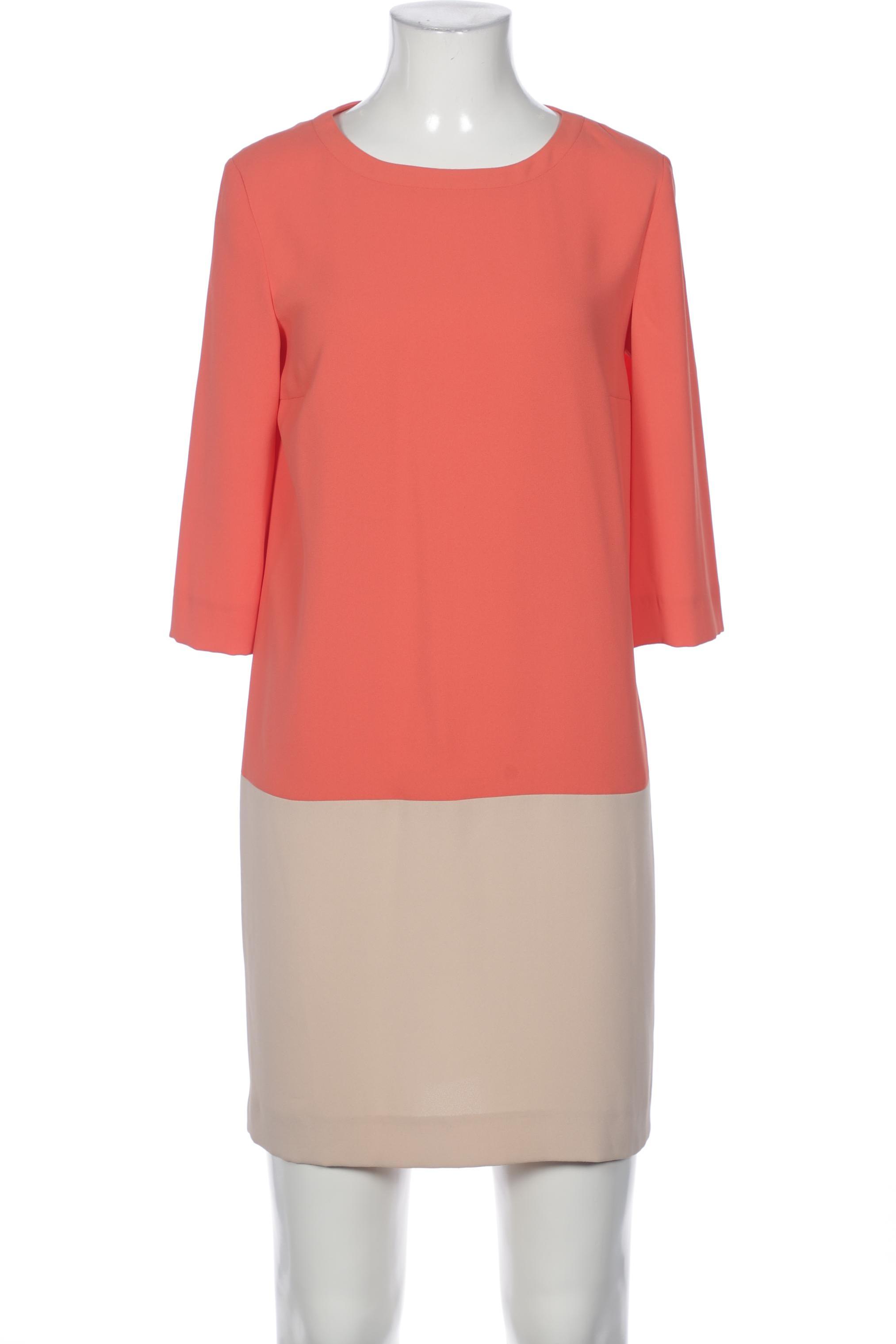 

Hallhuber Damen Kleid, orange