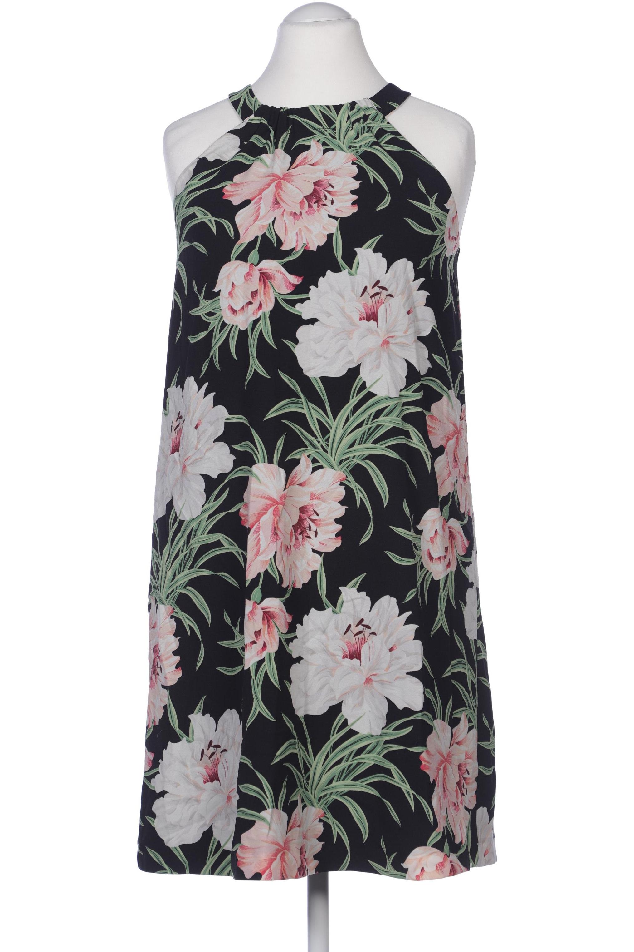 

Hallhuber Damen Kleid, schwarz, Gr. 38