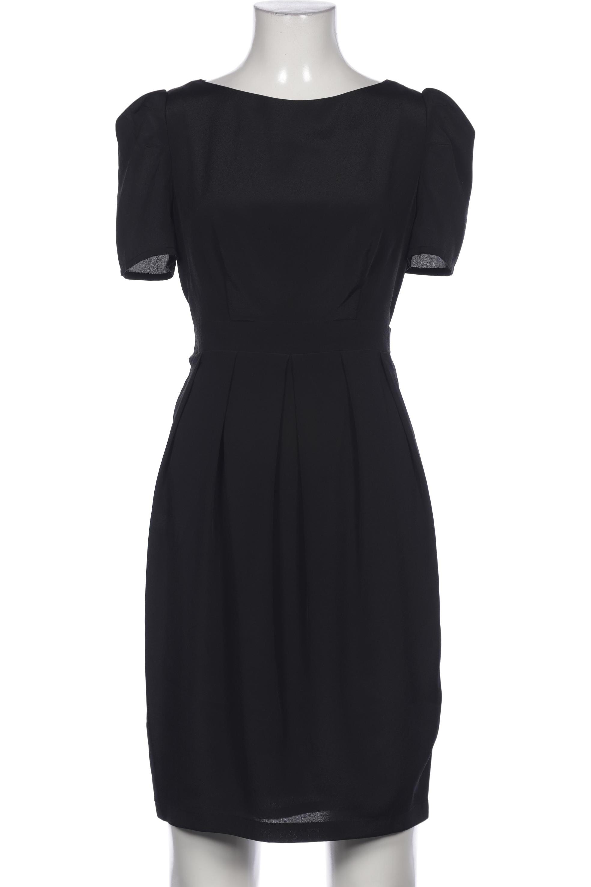 

Hallhuber Damen Kleid, schwarz