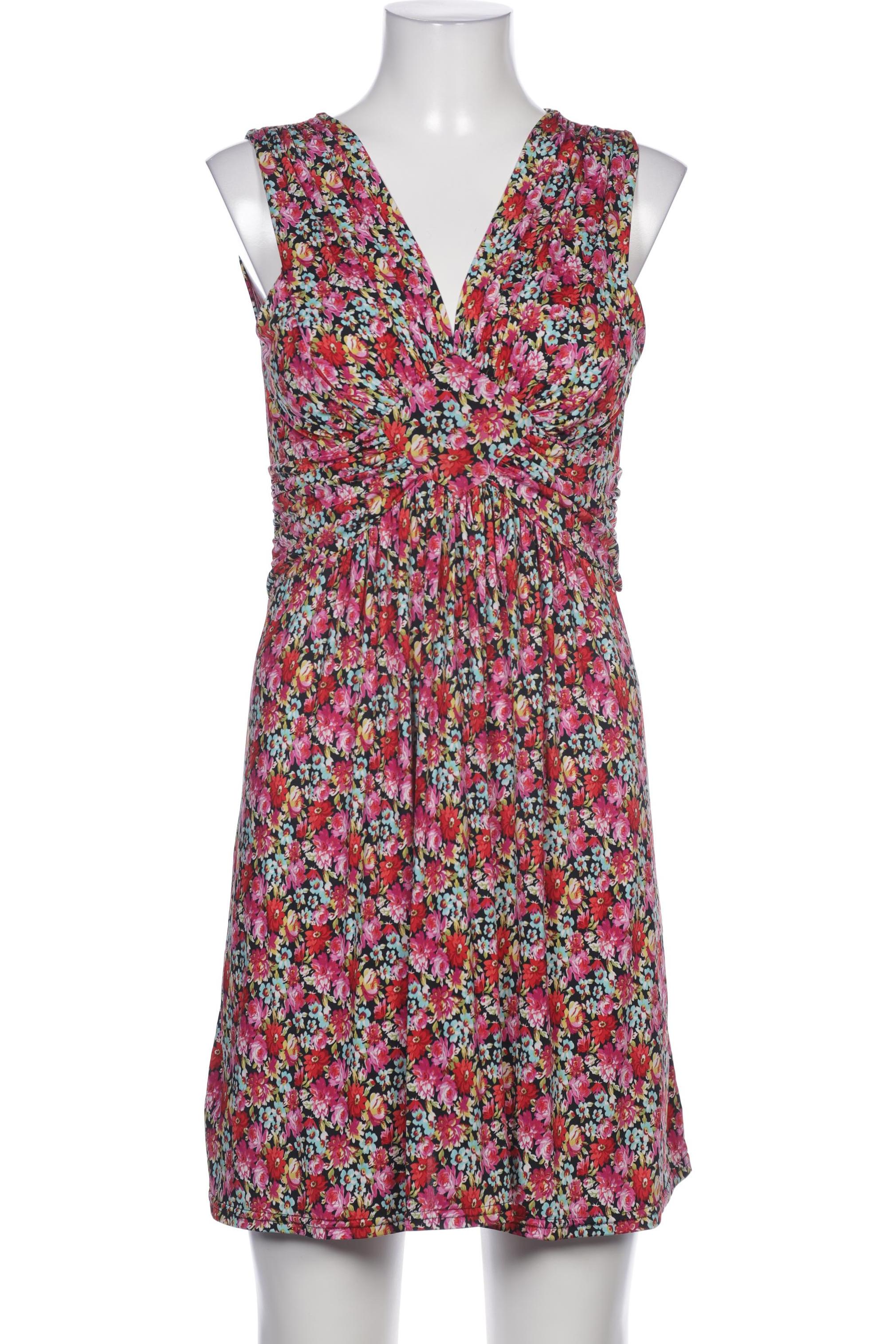 

Hallhuber Damen Kleid, mehrfarbig