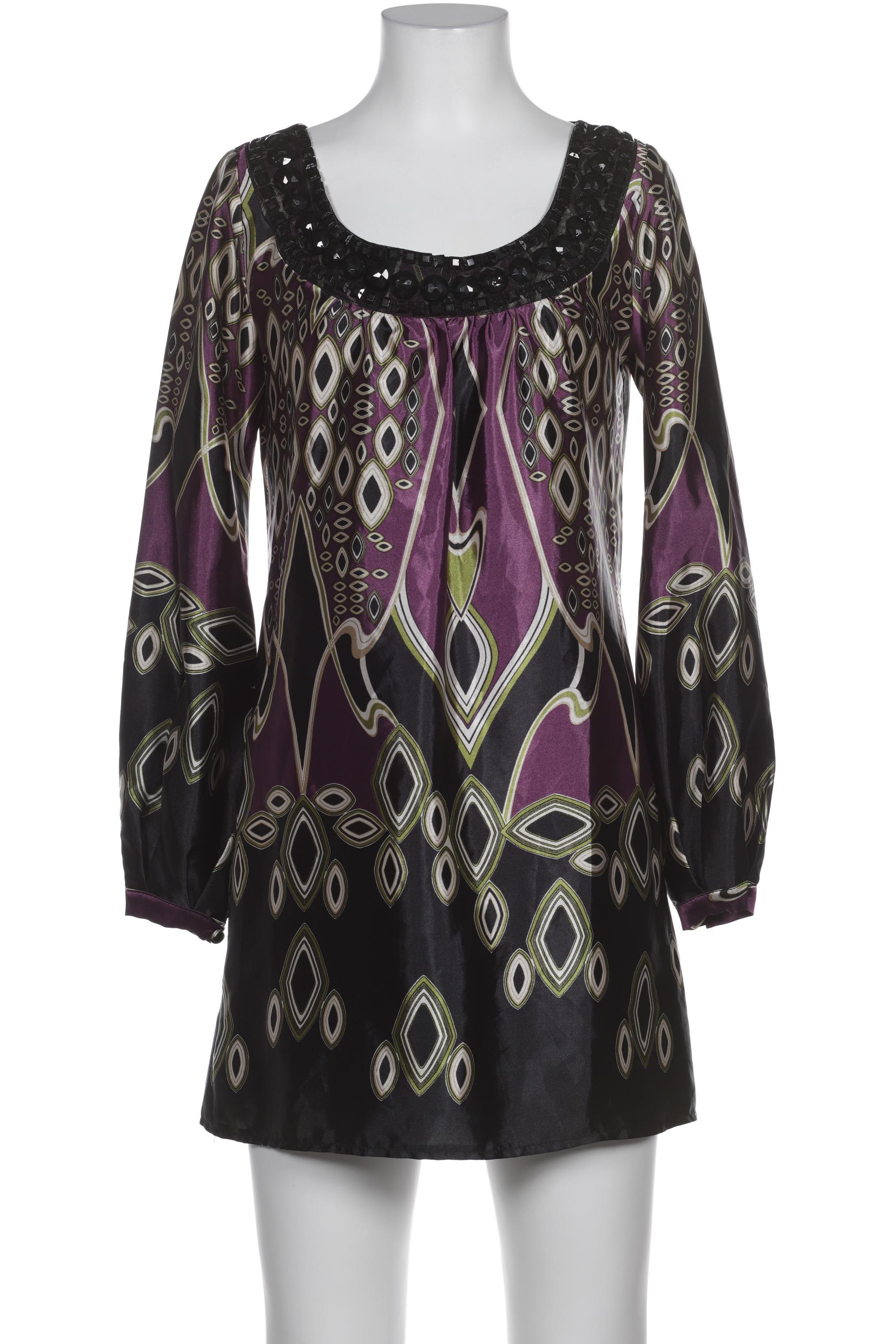 

Hallhuber Damen Kleid, flieder, Gr. 36