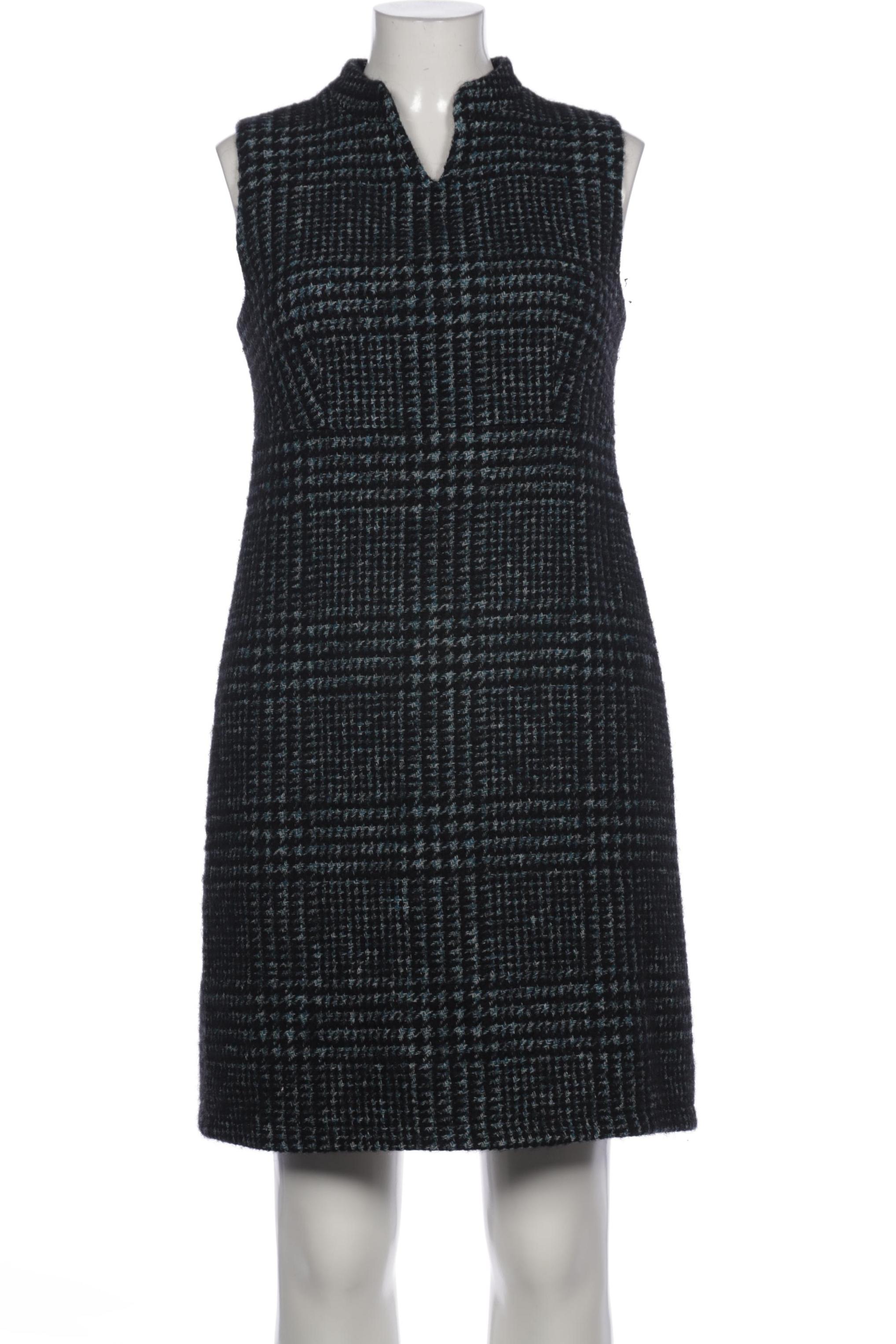 

Hallhuber Damen Kleid, schwarz
