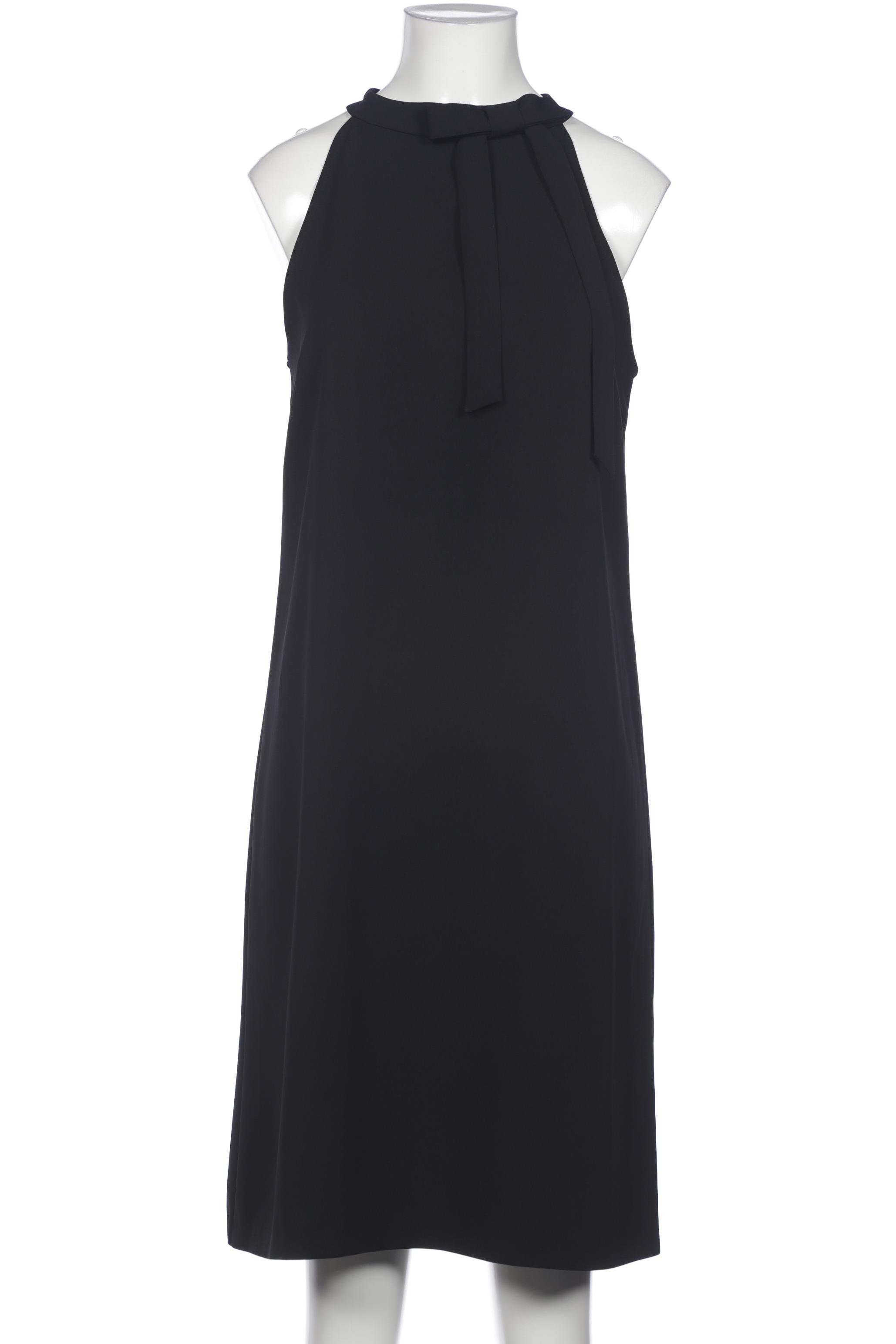 

Hallhuber Damen Kleid, schwarz